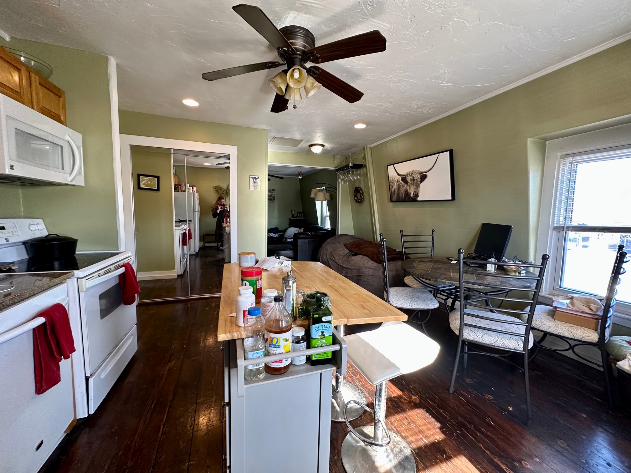 145 Highland Ave, Gilman Square