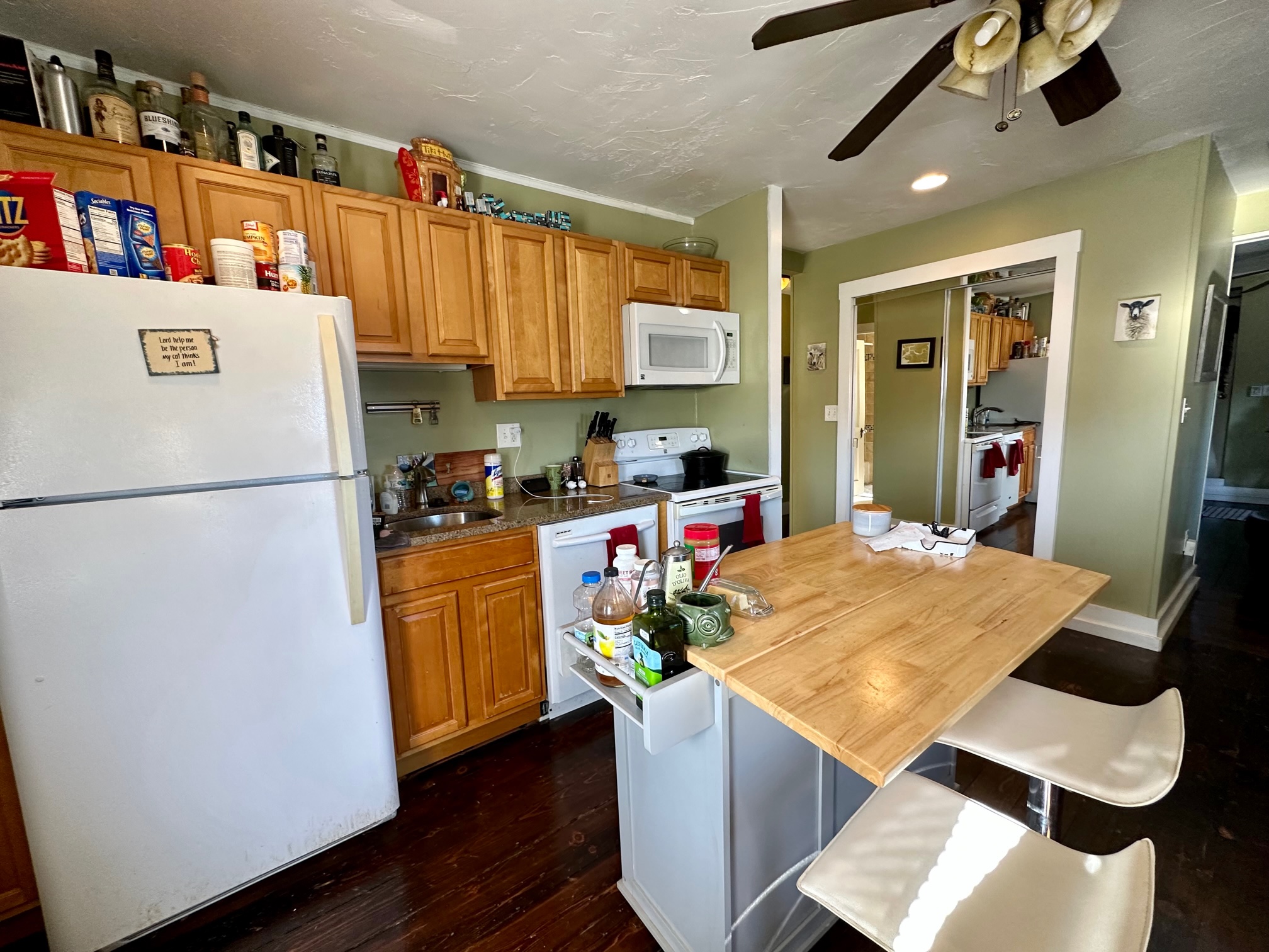 145 Highland Ave, Gilman Square