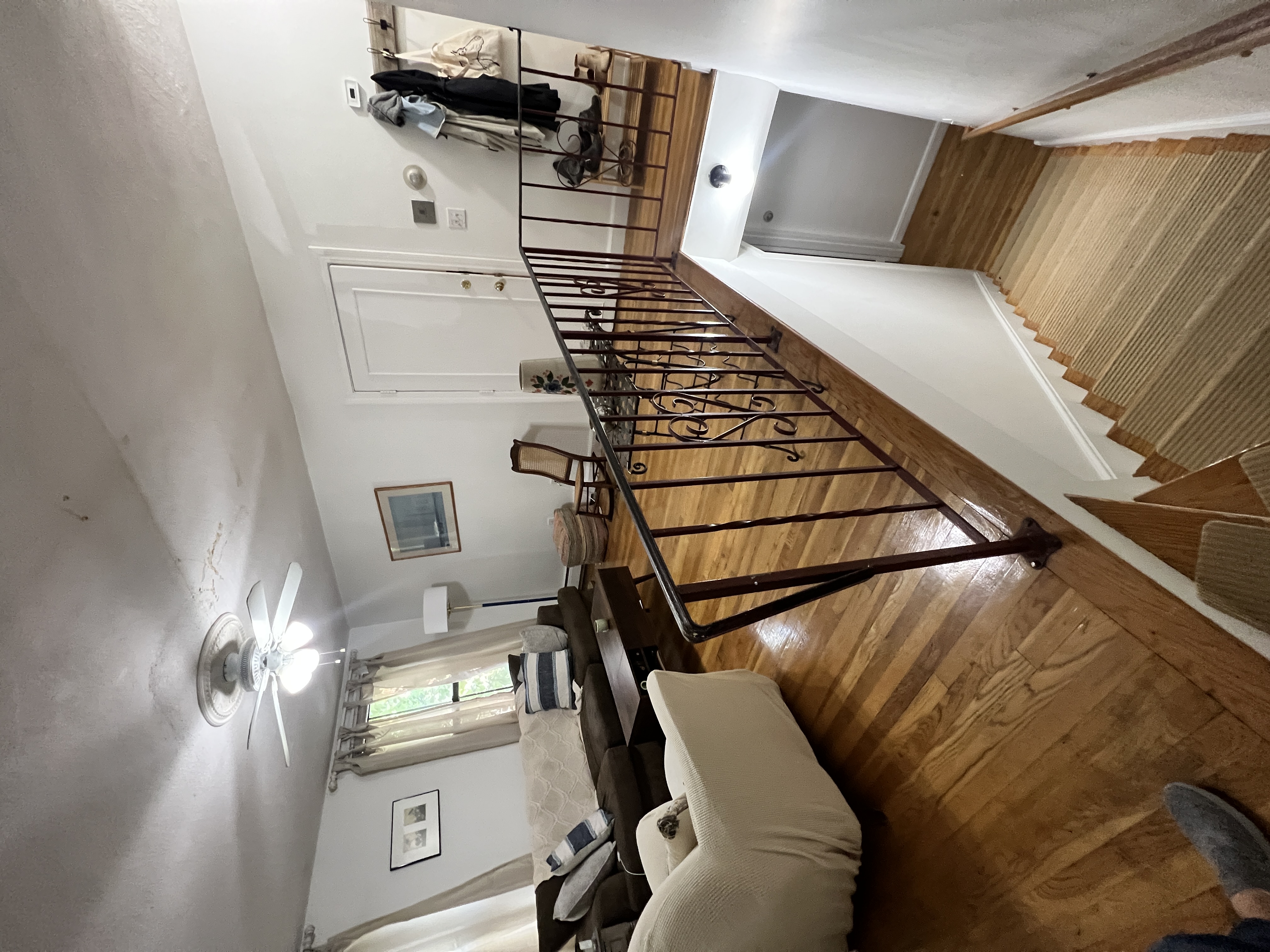 20 Hanson St, South End