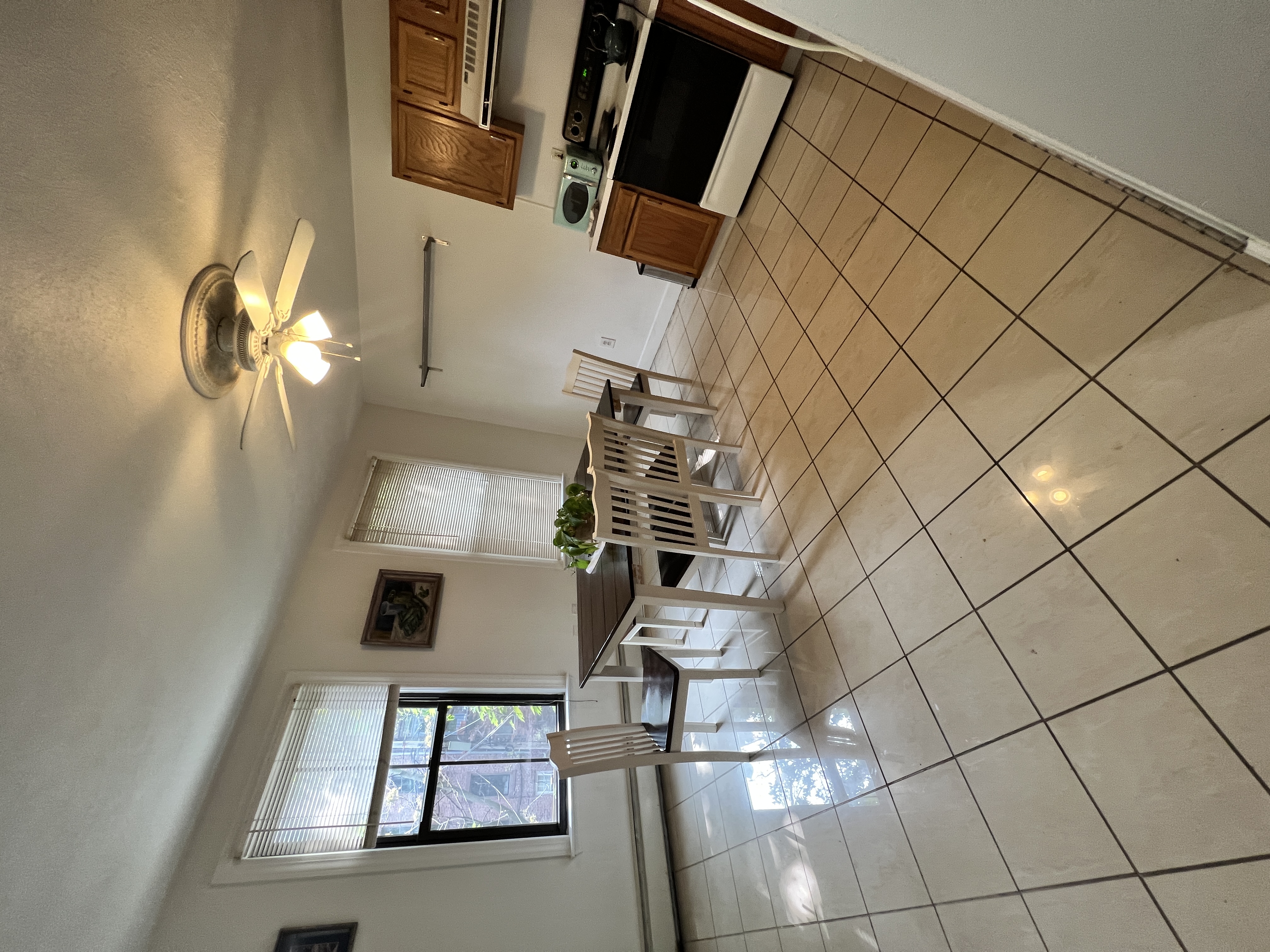 20 Hanson St, South End