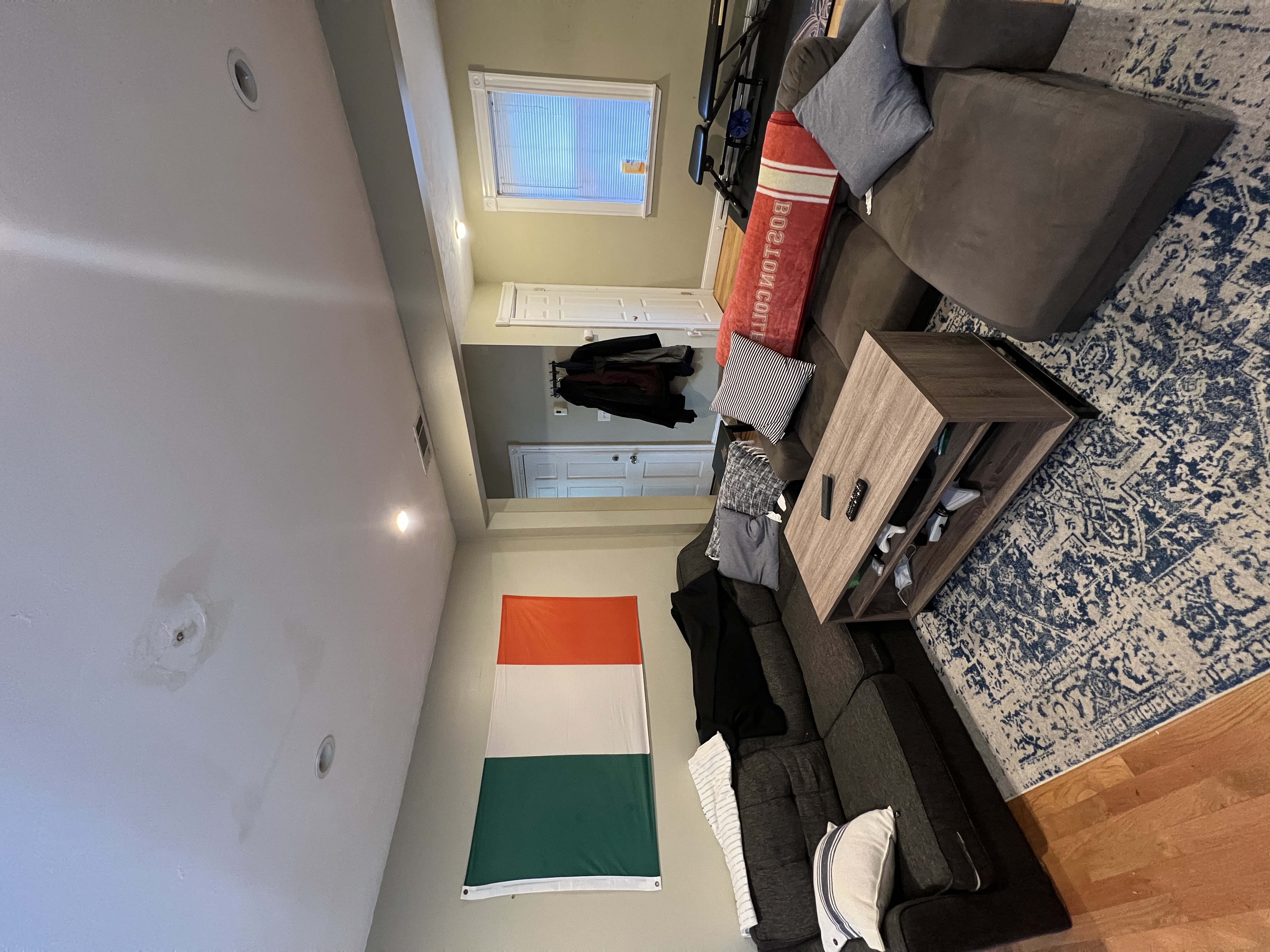 735 Somerville Ave, Spring Hill