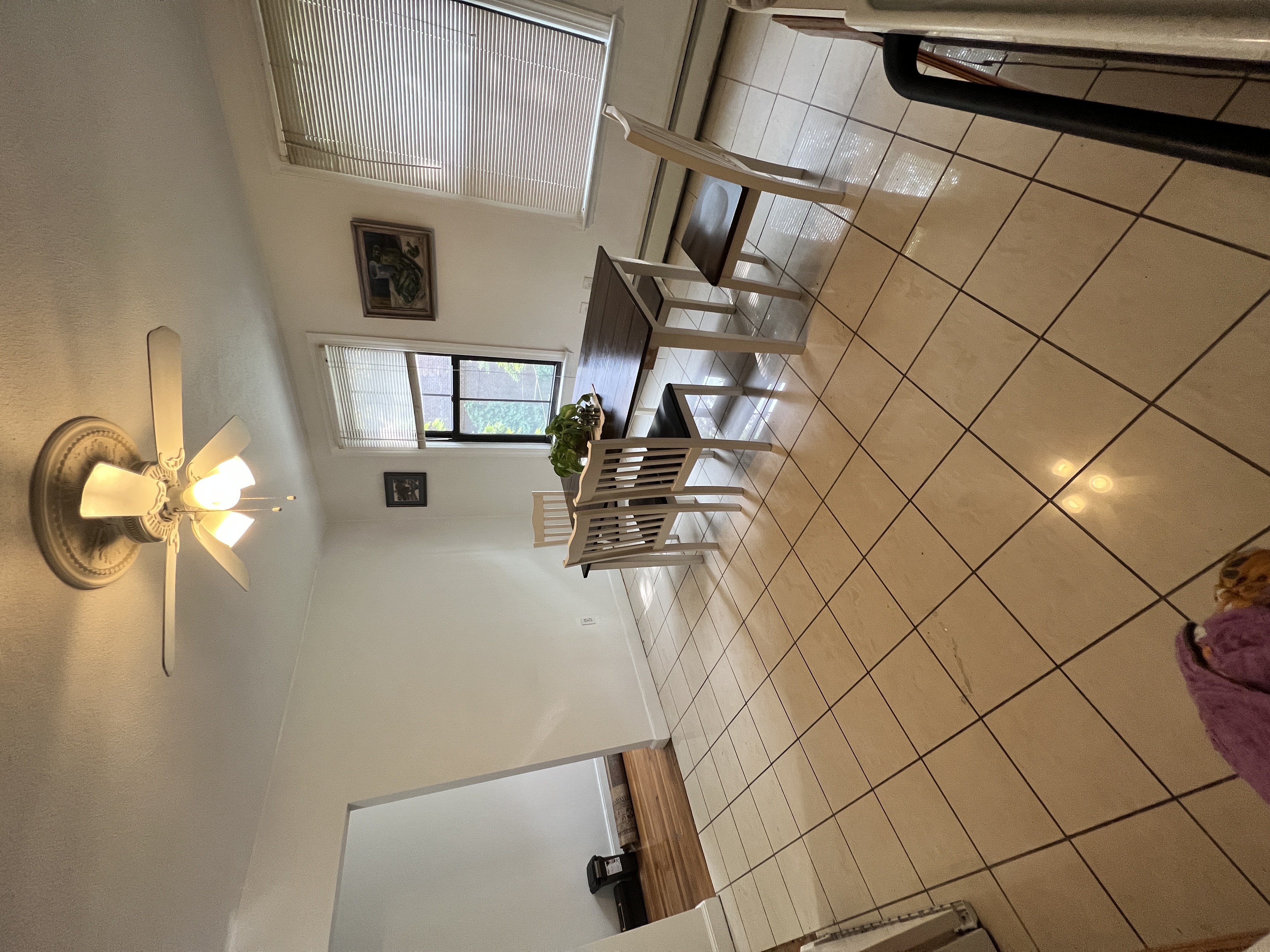 20 Hanson St, South End