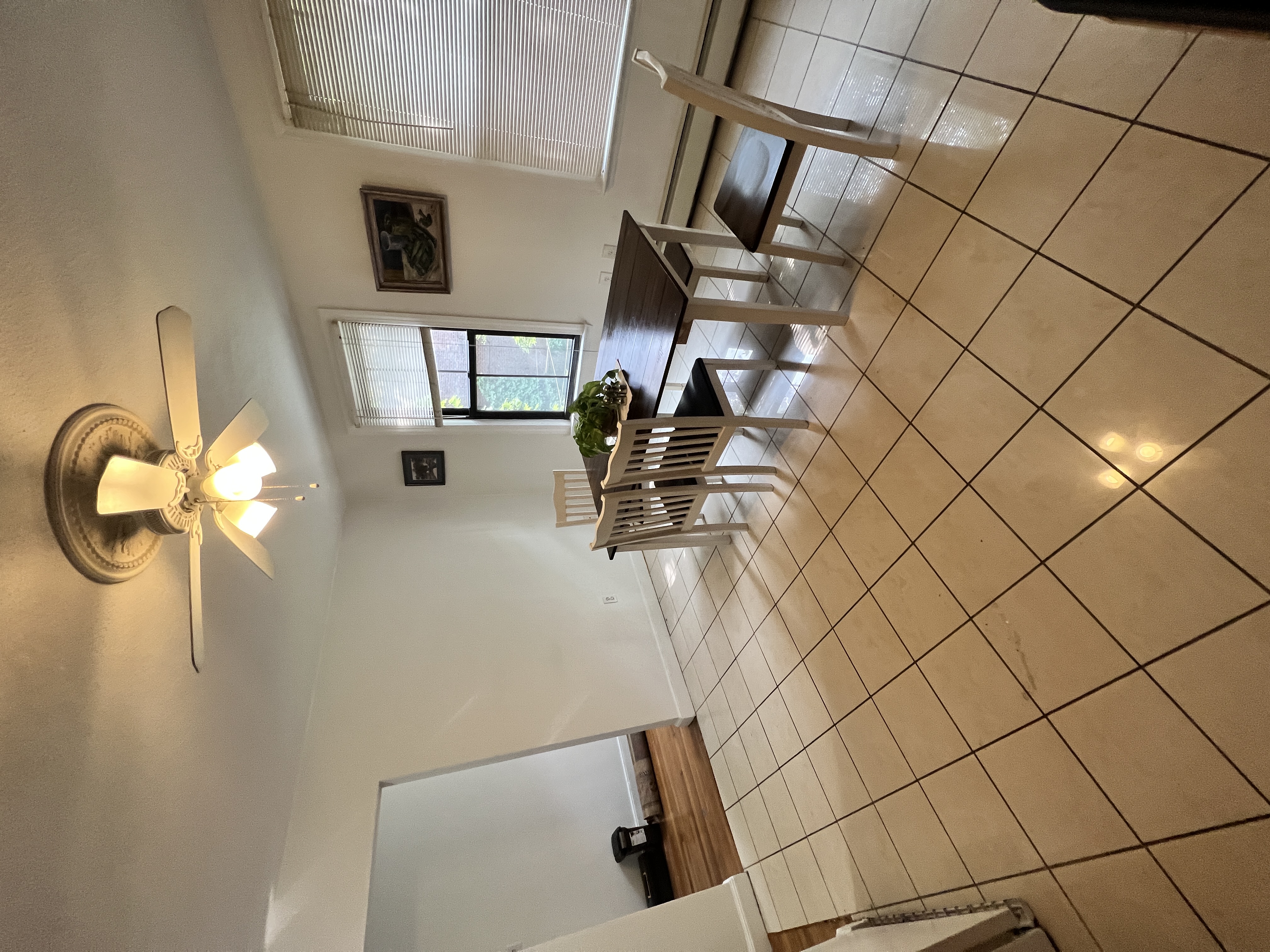 20 Hanson St, South End