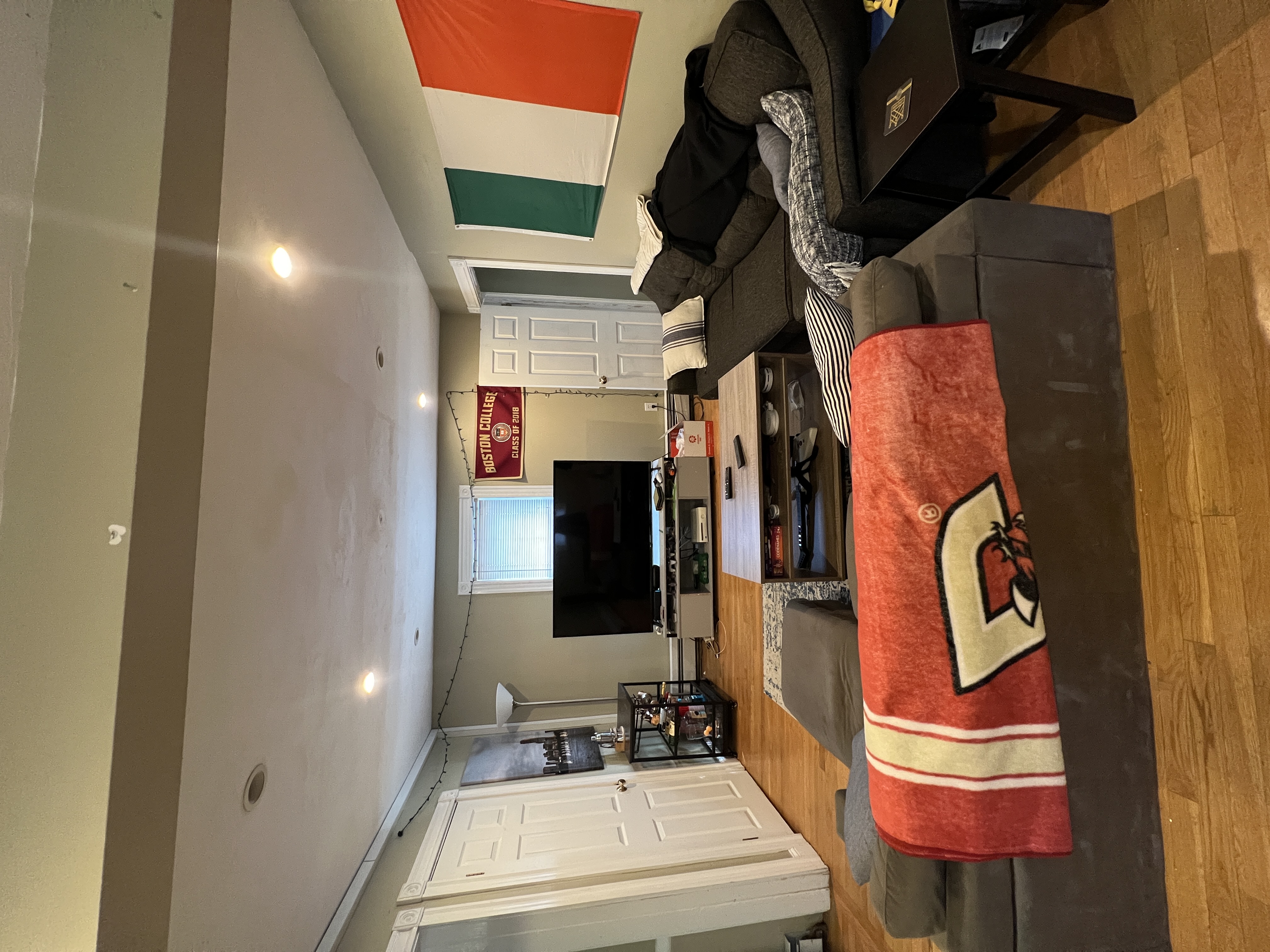 735 Somerville Ave, Spring Hill