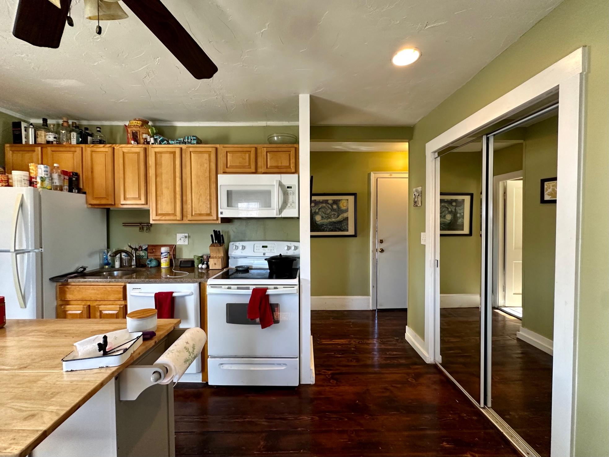 145 Highland Ave, Gilman Square