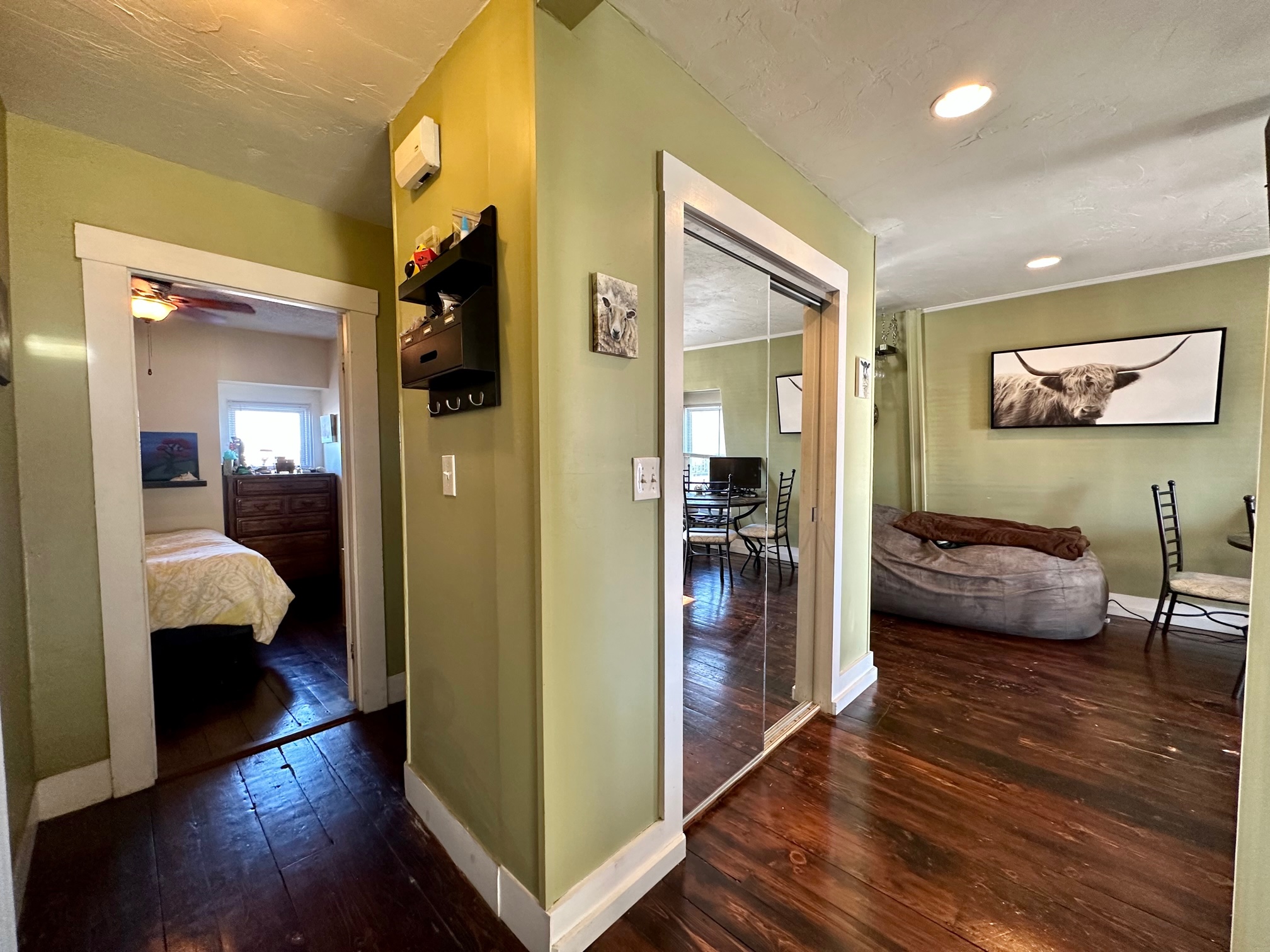 145 Highland Ave, Gilman Square