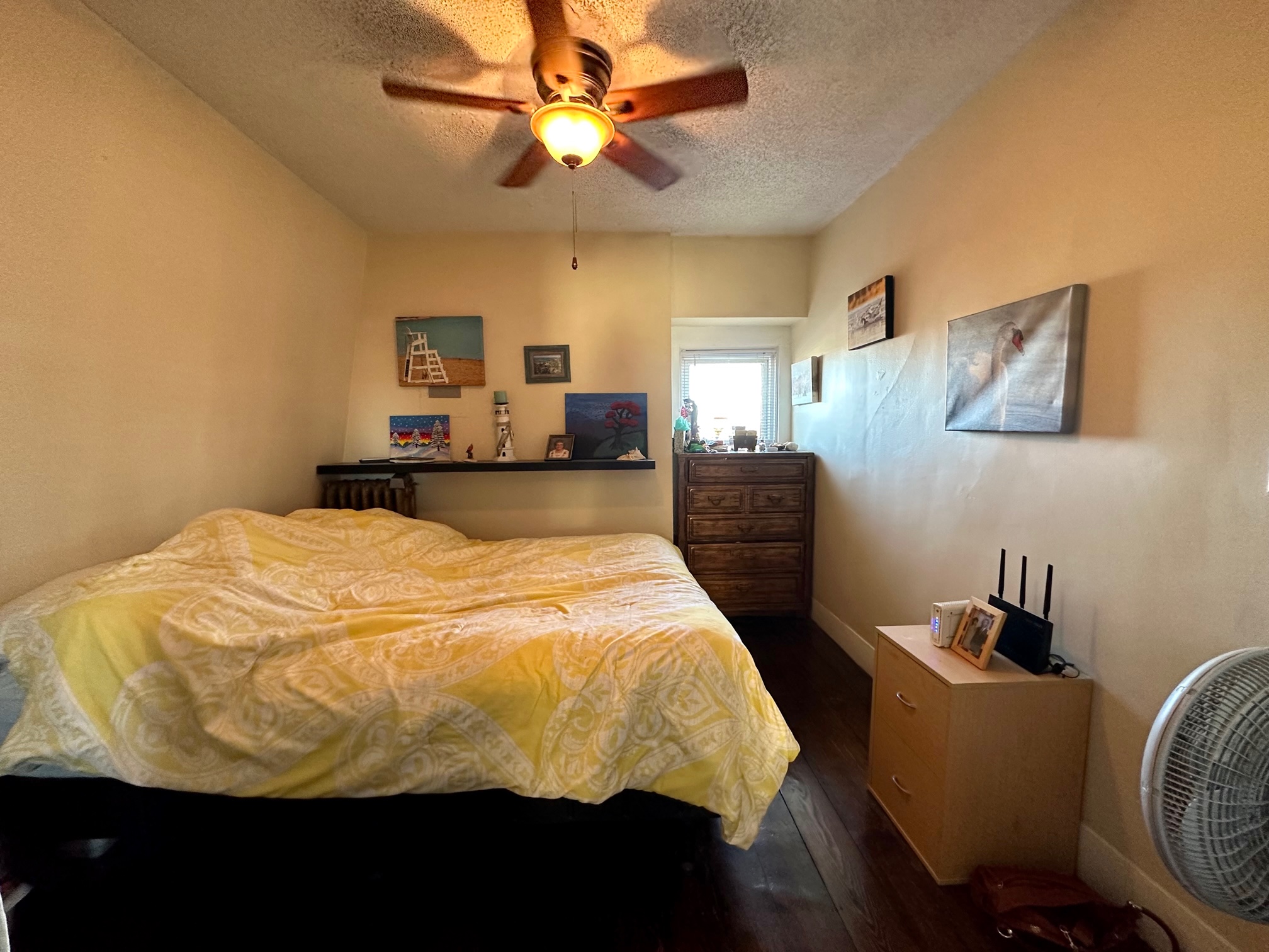 145 Highland Ave, Gilman Square