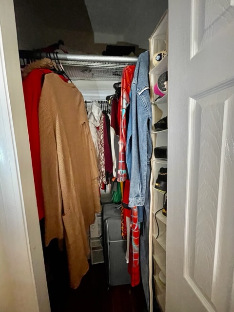 4 Battery St, North End