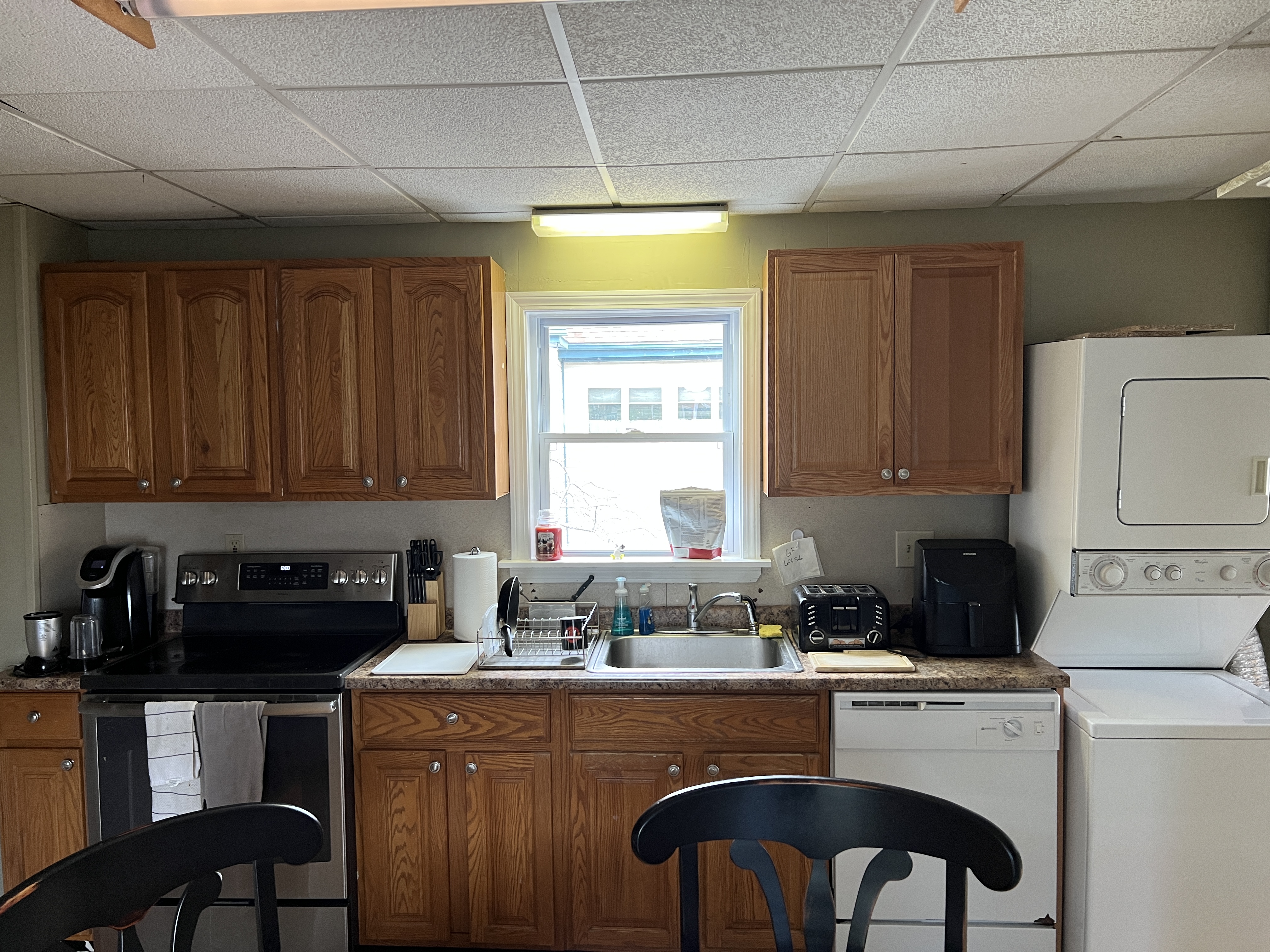 735 Somerville Ave, Spring Hill