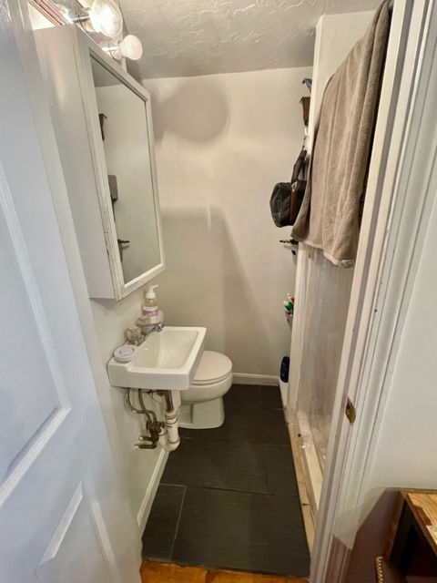 4 Battery St, North End