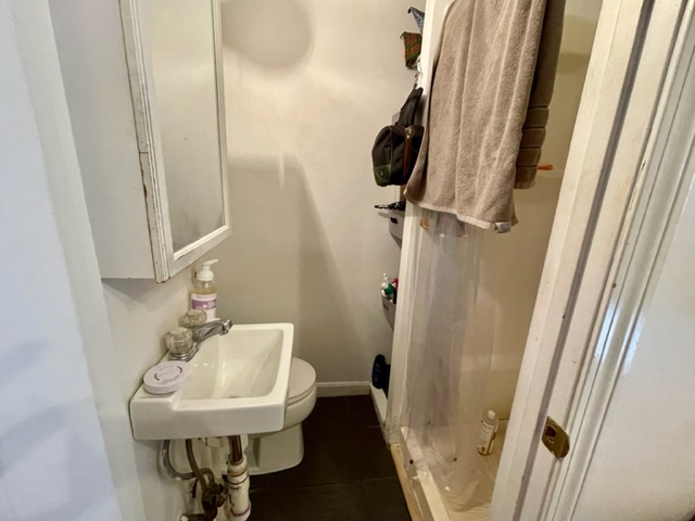 4 Battery St, North End