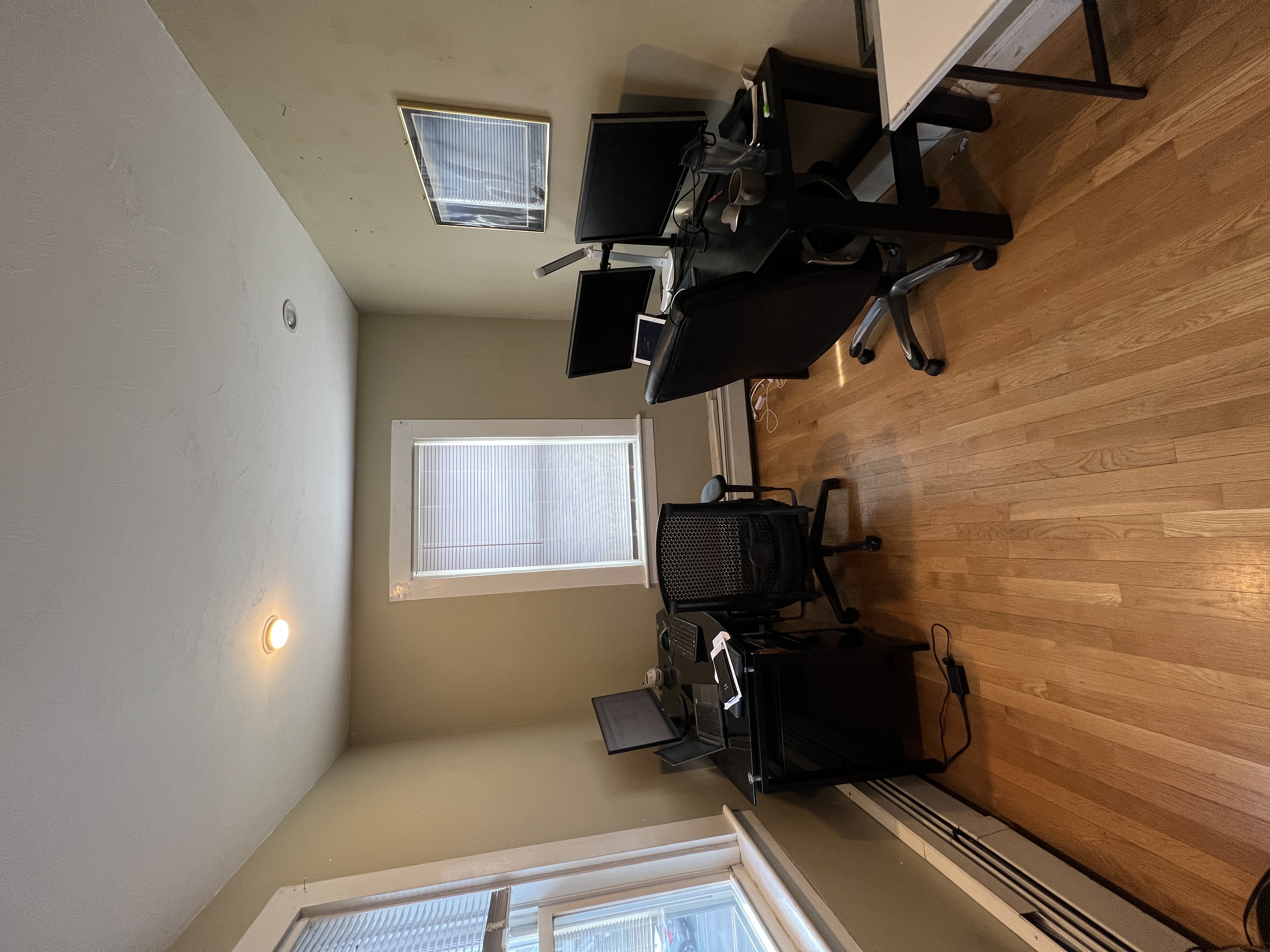 735 Somerville Ave, Spring Hill