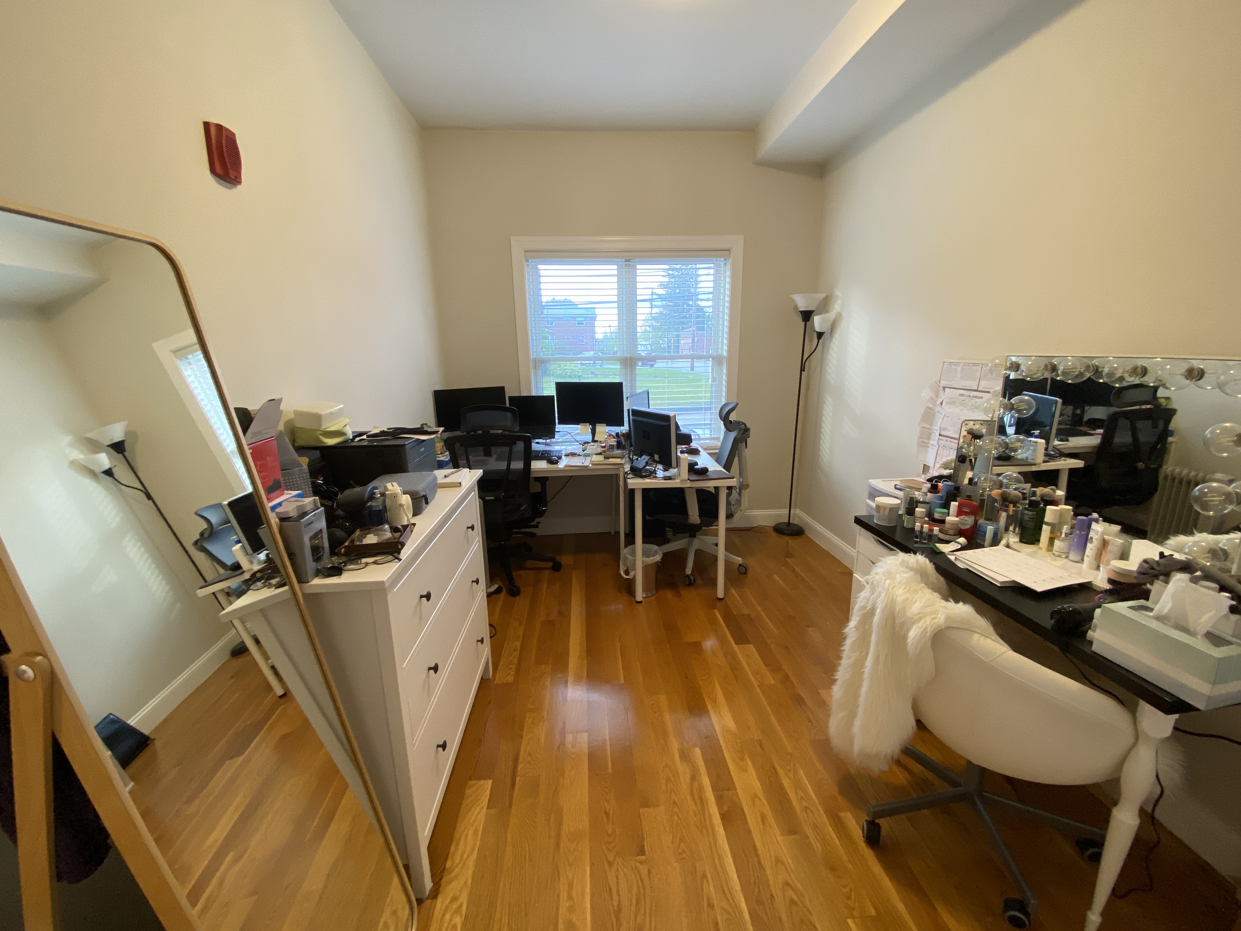 77 Newbury Ave, Quincy