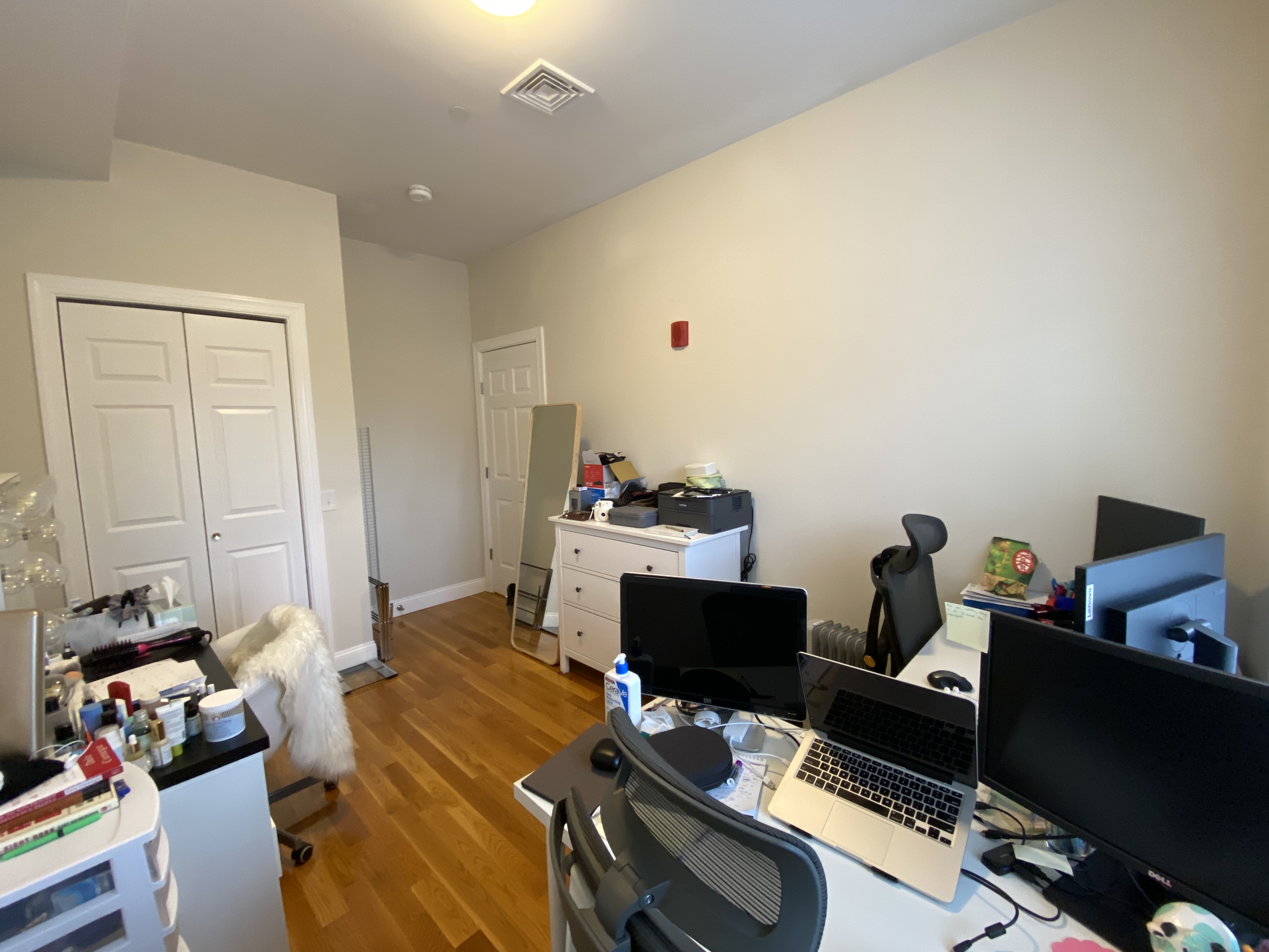 77 Newbury Ave, Quincy
