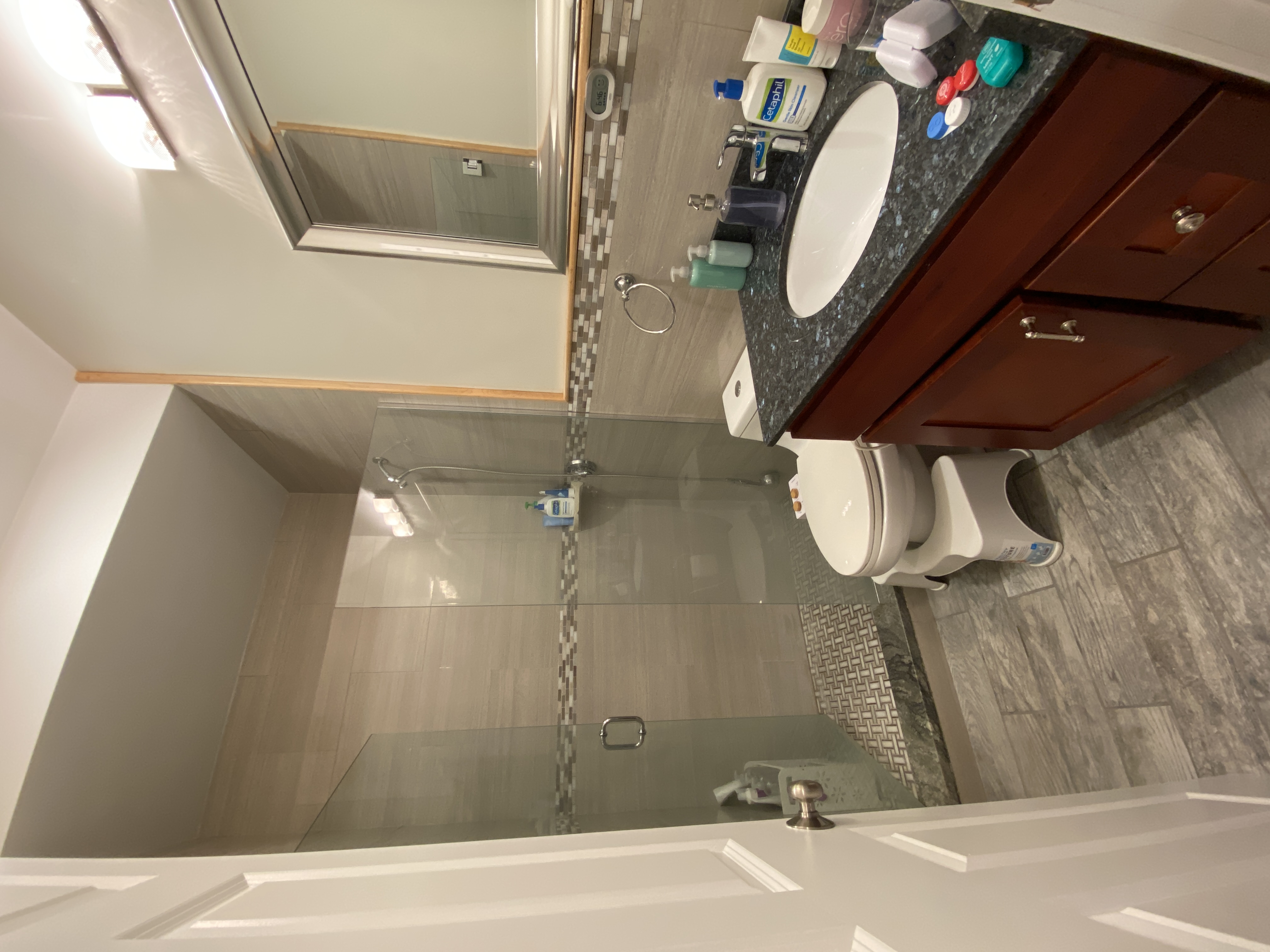 77 Newbury Ave, Quincy