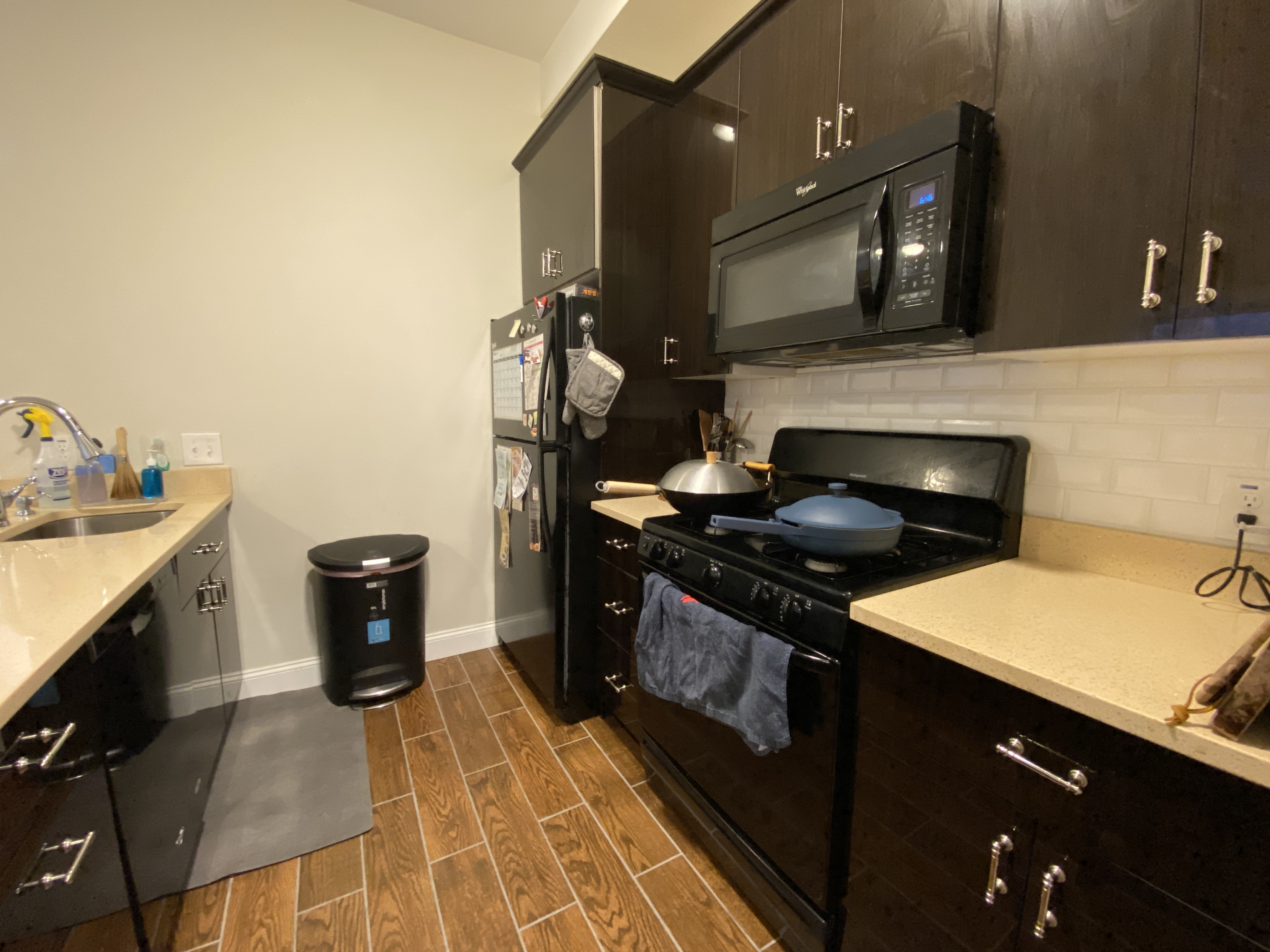 77 Newbury Ave, Quincy