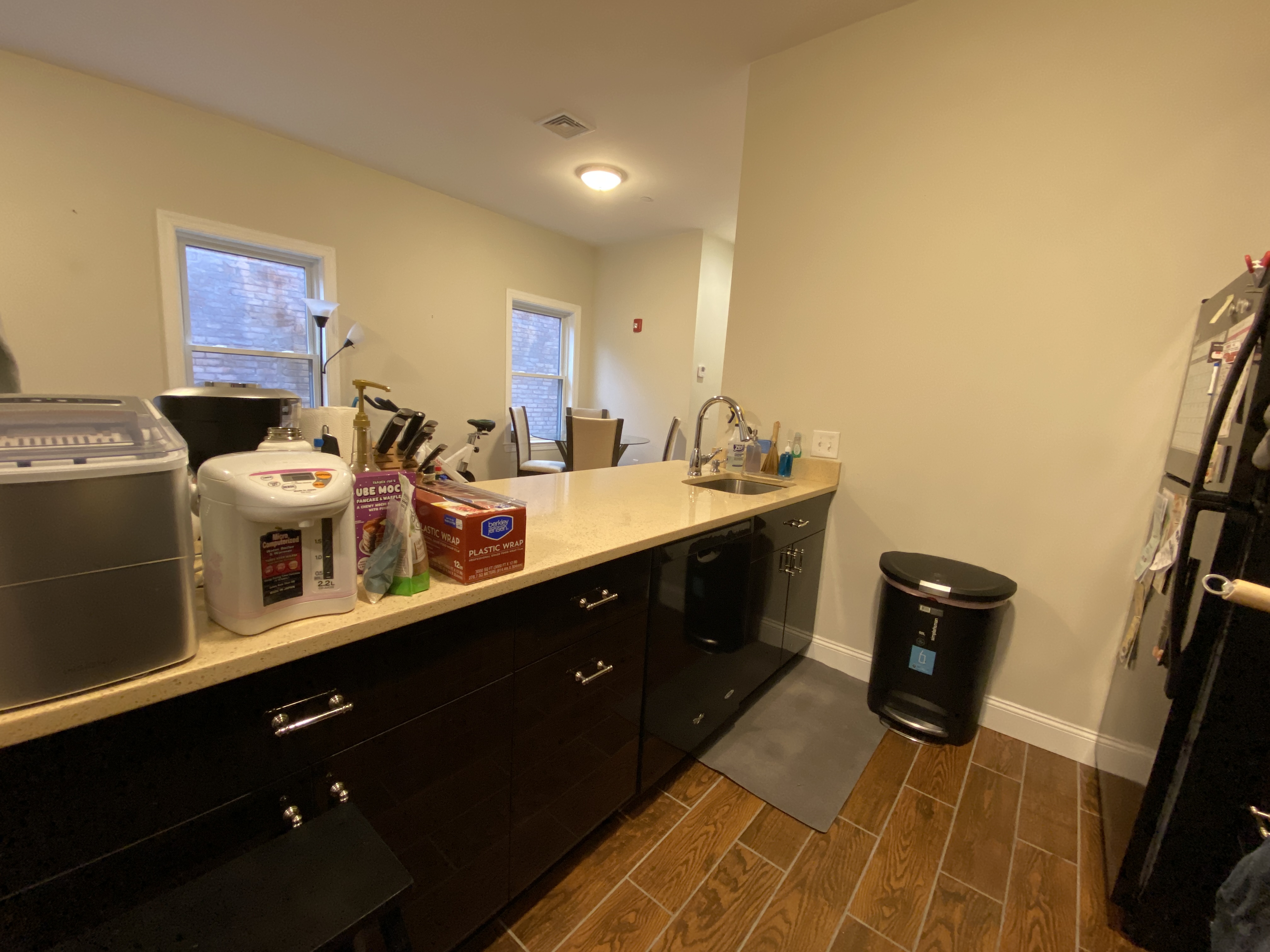 77 Newbury Ave, Quincy