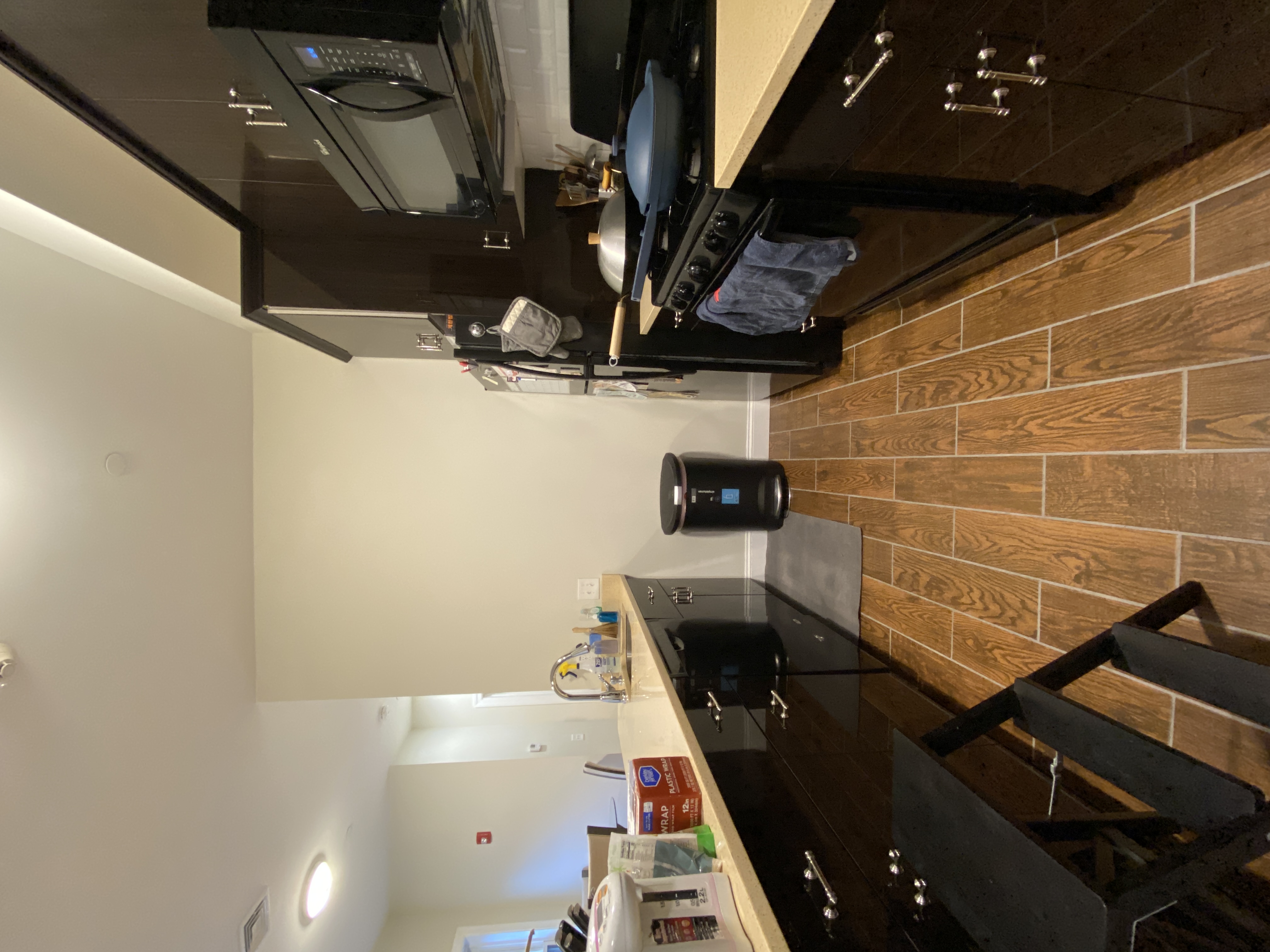 77 Newbury Ave, North Quincy