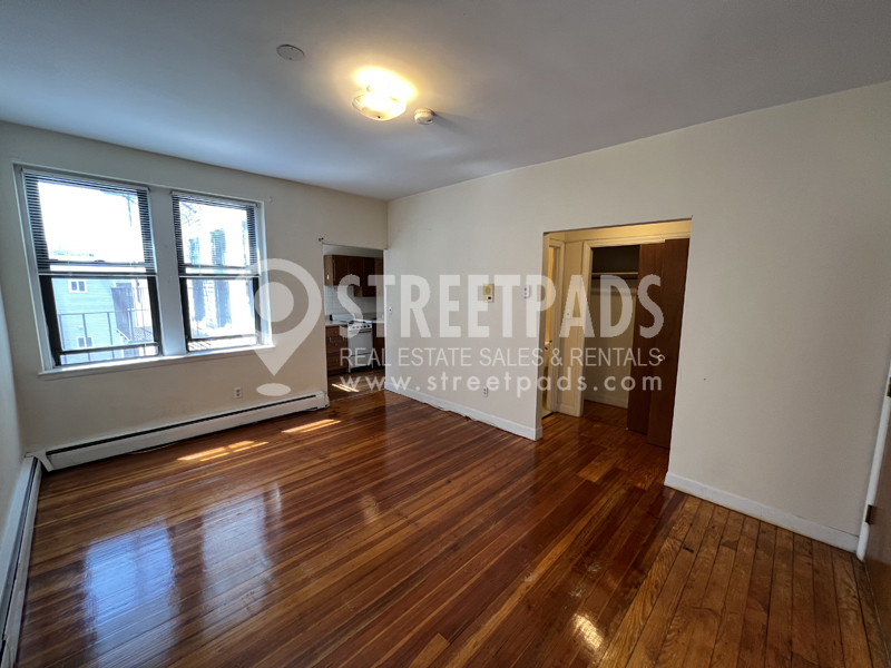 64 Brighton Ave, Brighton