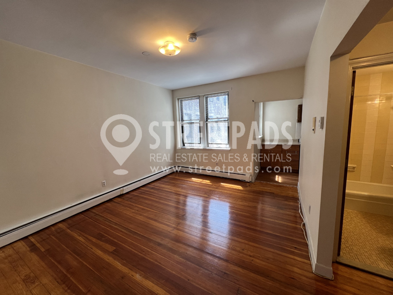 64 Brighton Ave, Brighton