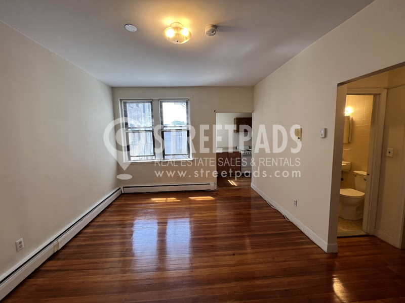 64 Brighton Ave, Brighton