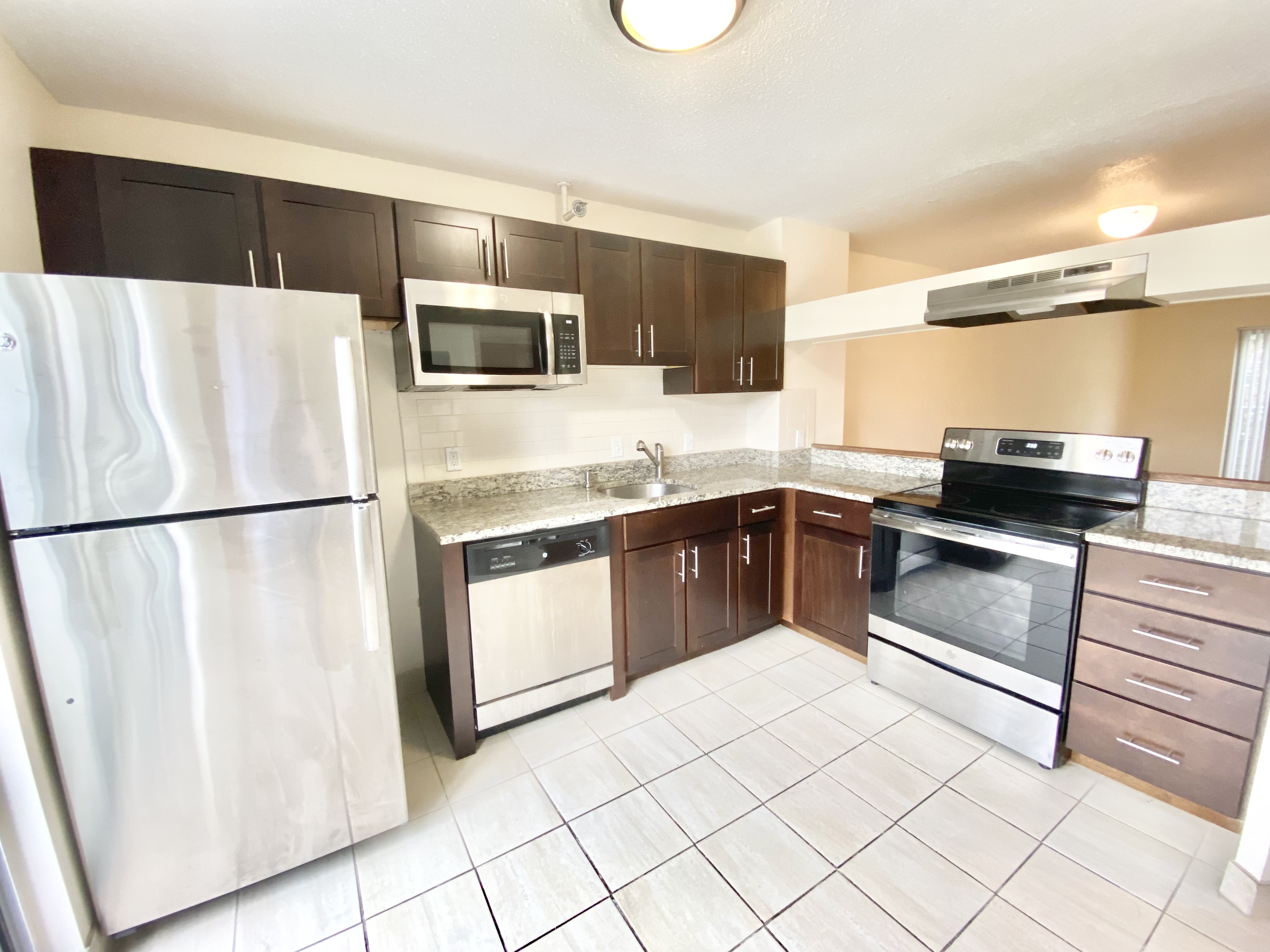 140 North Beacon St, Brighton