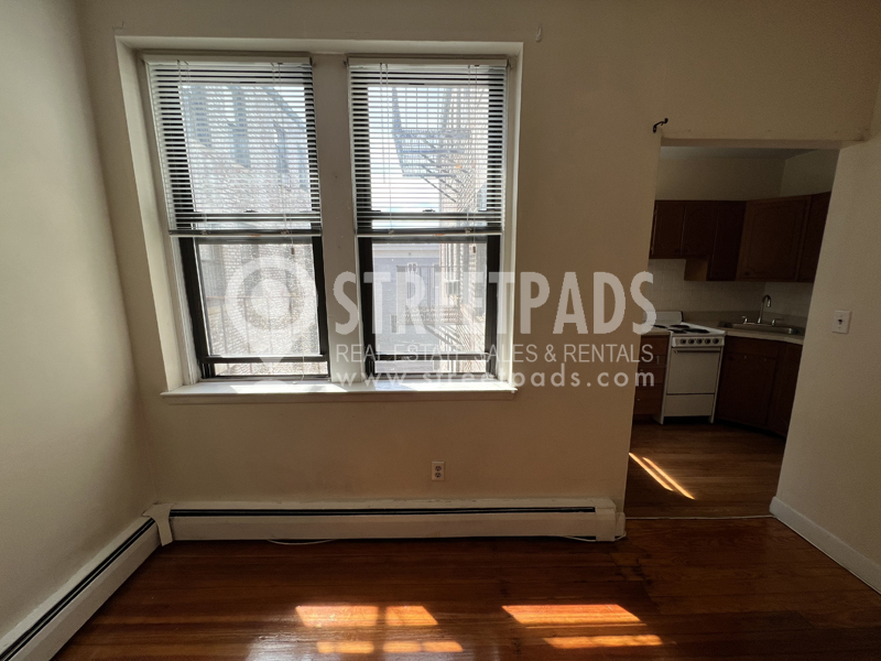 64 Brighton Ave, Brighton