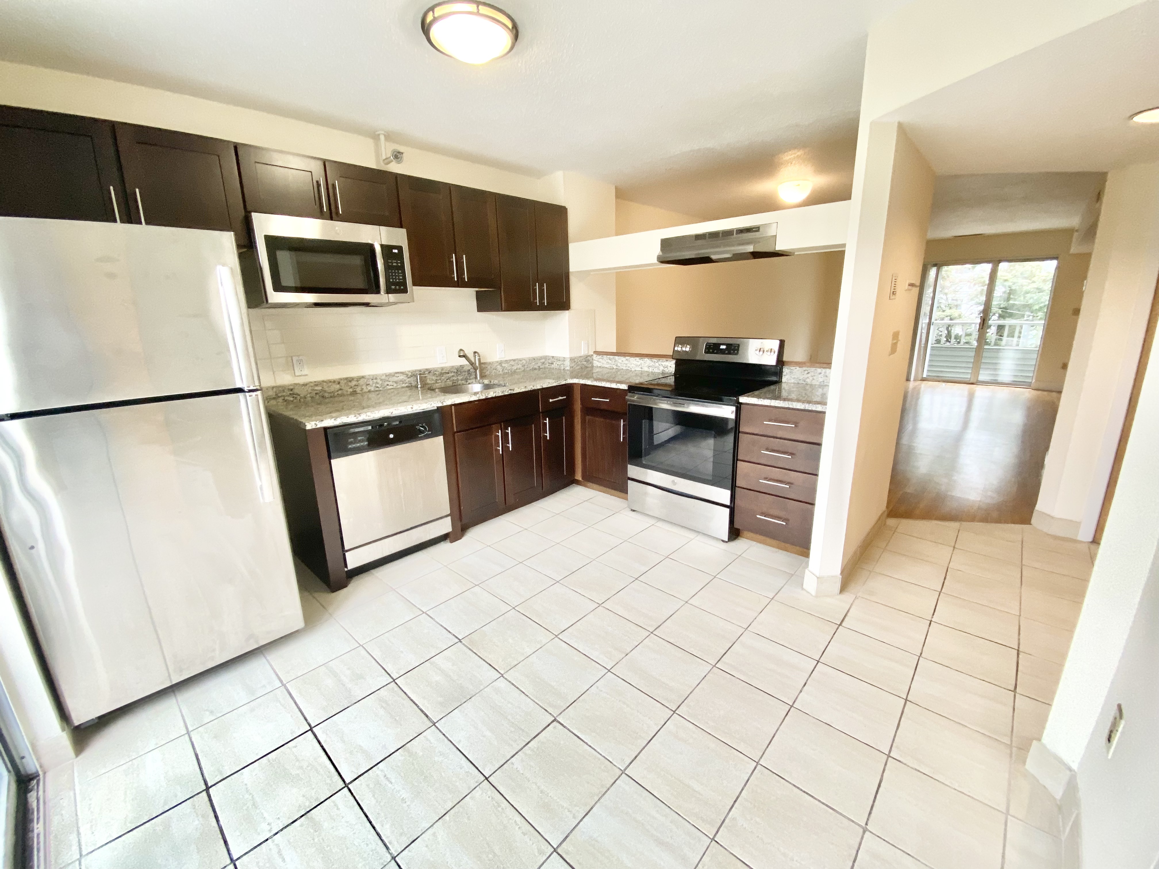 140 North Beacon St, Brighton