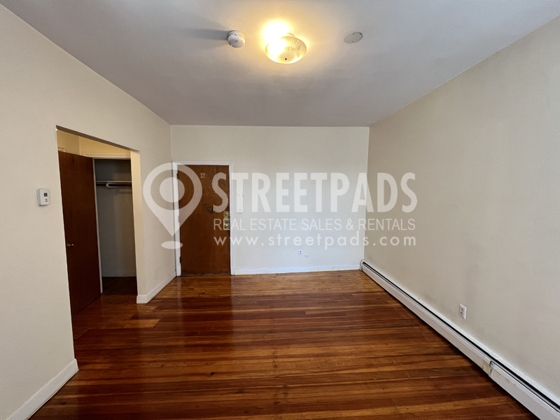 64 Brighton Ave, Brighton