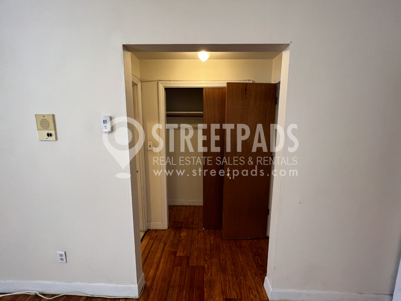 64 Brighton Ave, Brighton