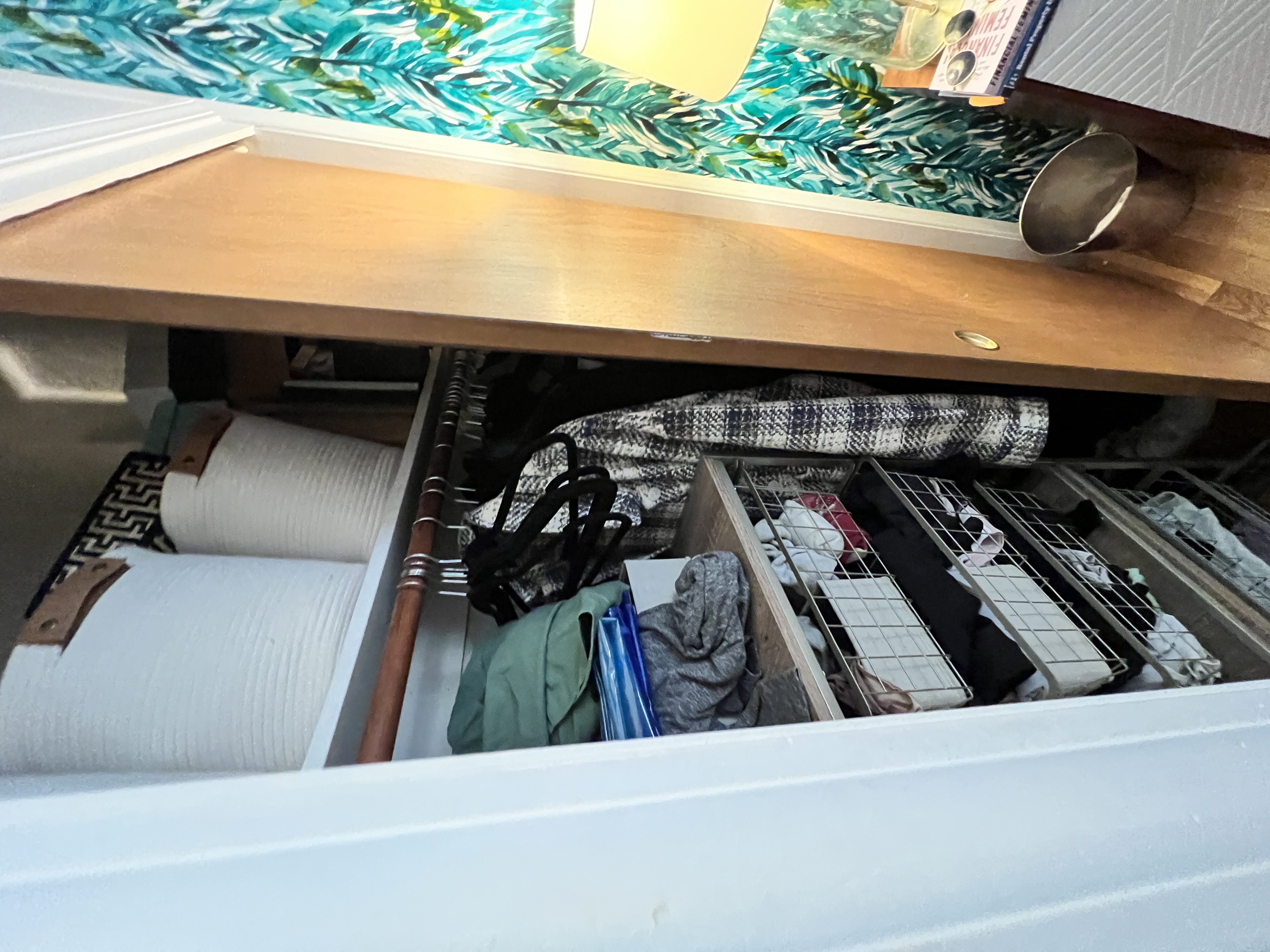 41 E Springfield St, South End