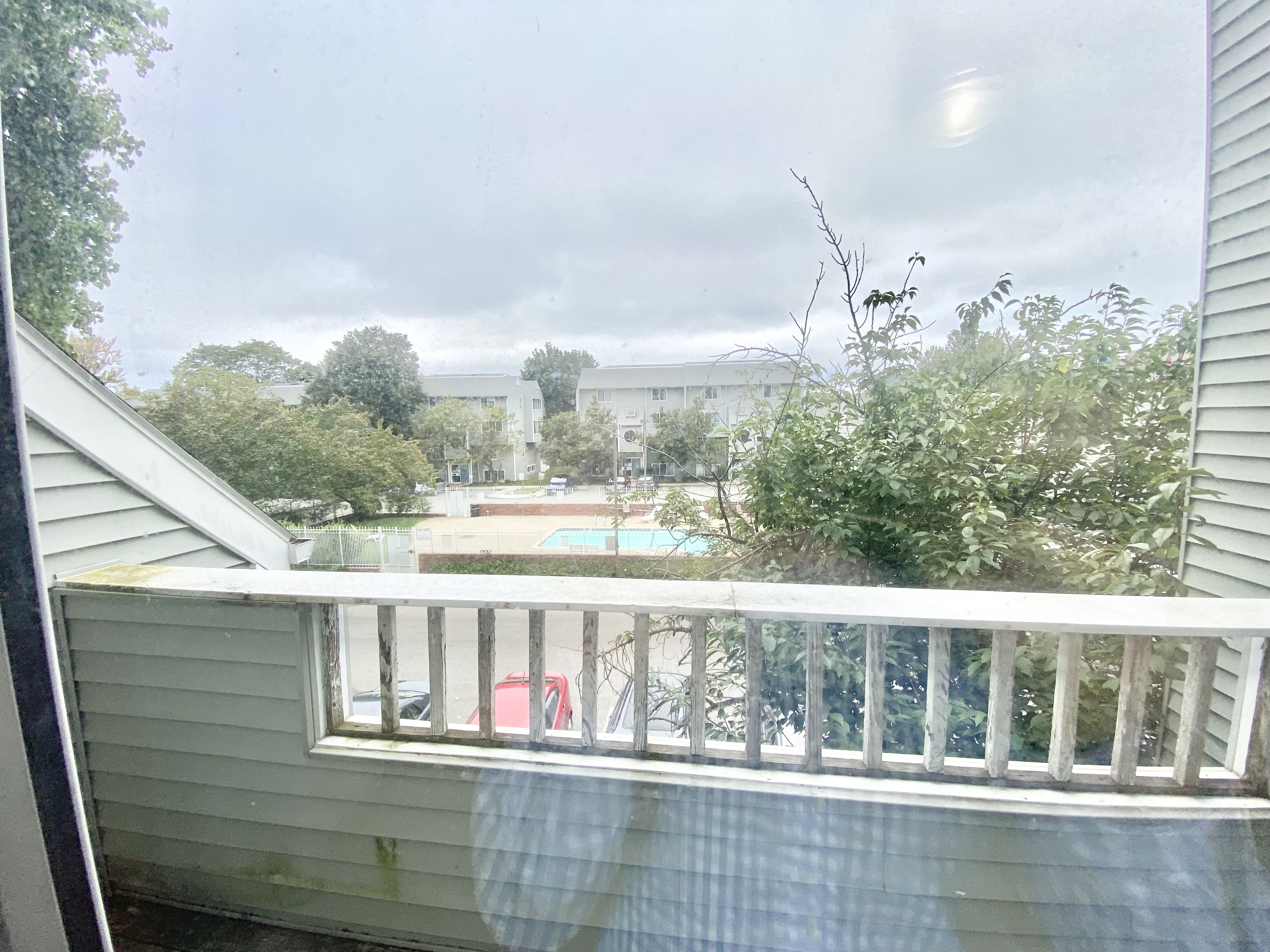 140 North Beacon St, Brighton