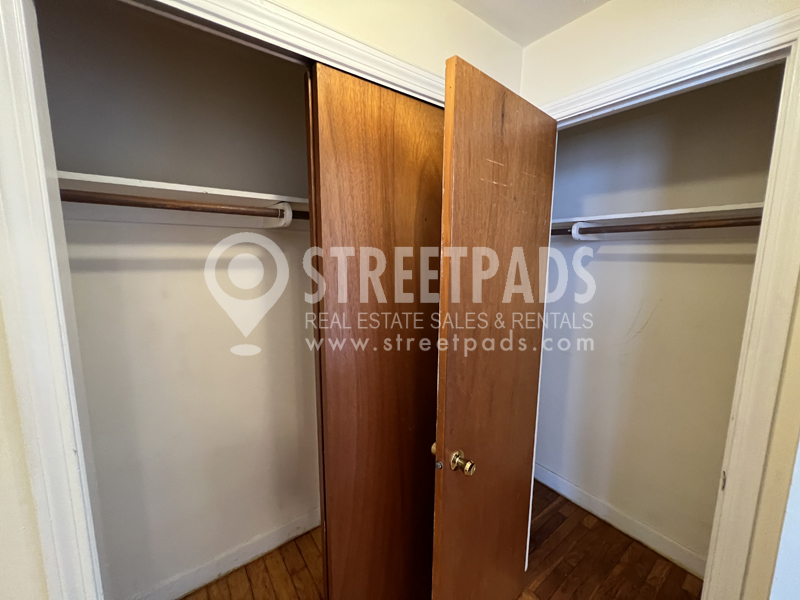 64 Brighton Ave, Brighton