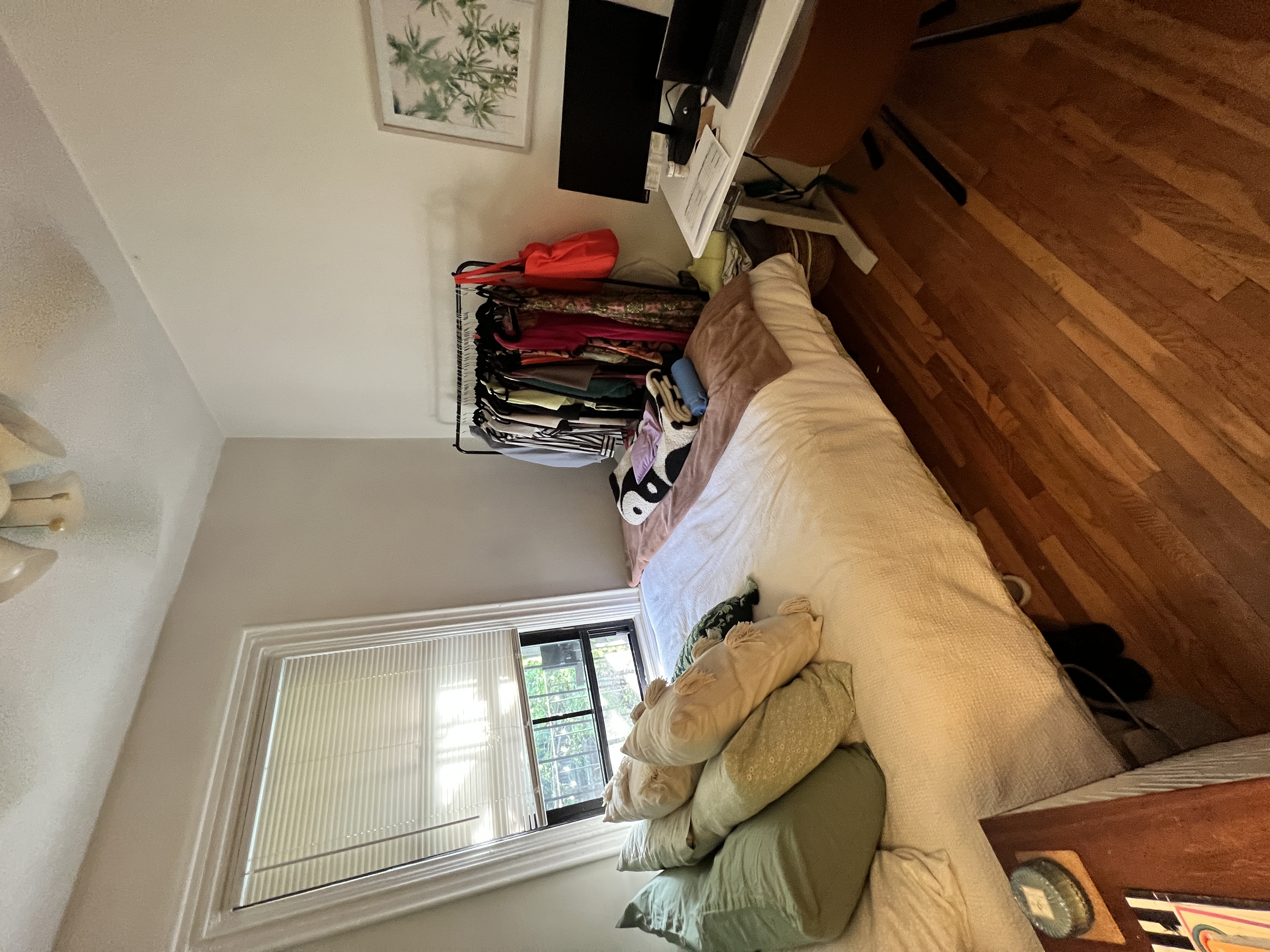 41 E Springfield St, South End