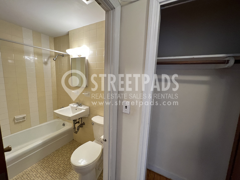 64 Brighton Ave, Brighton