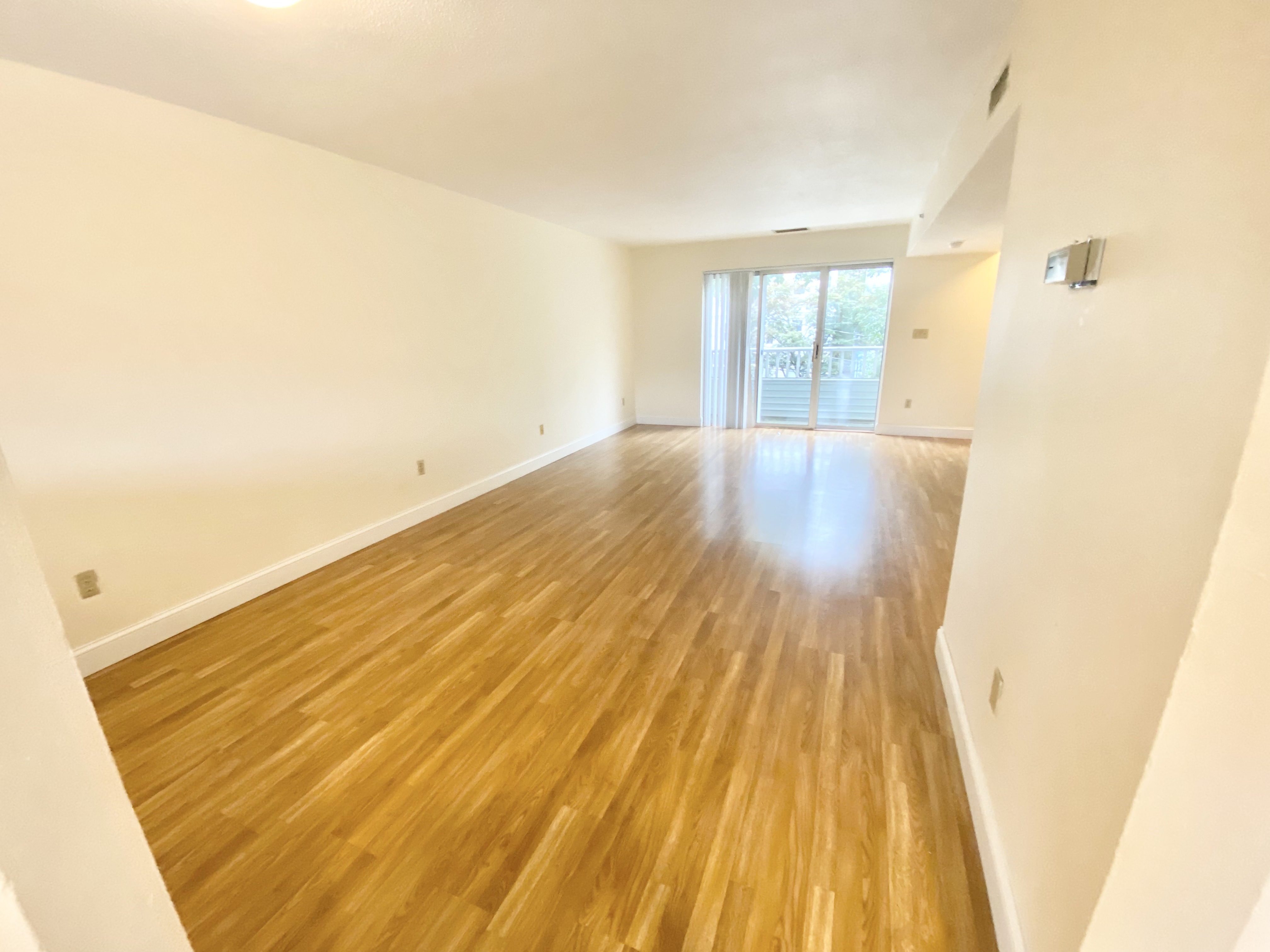 140 North Beacon St, Brighton