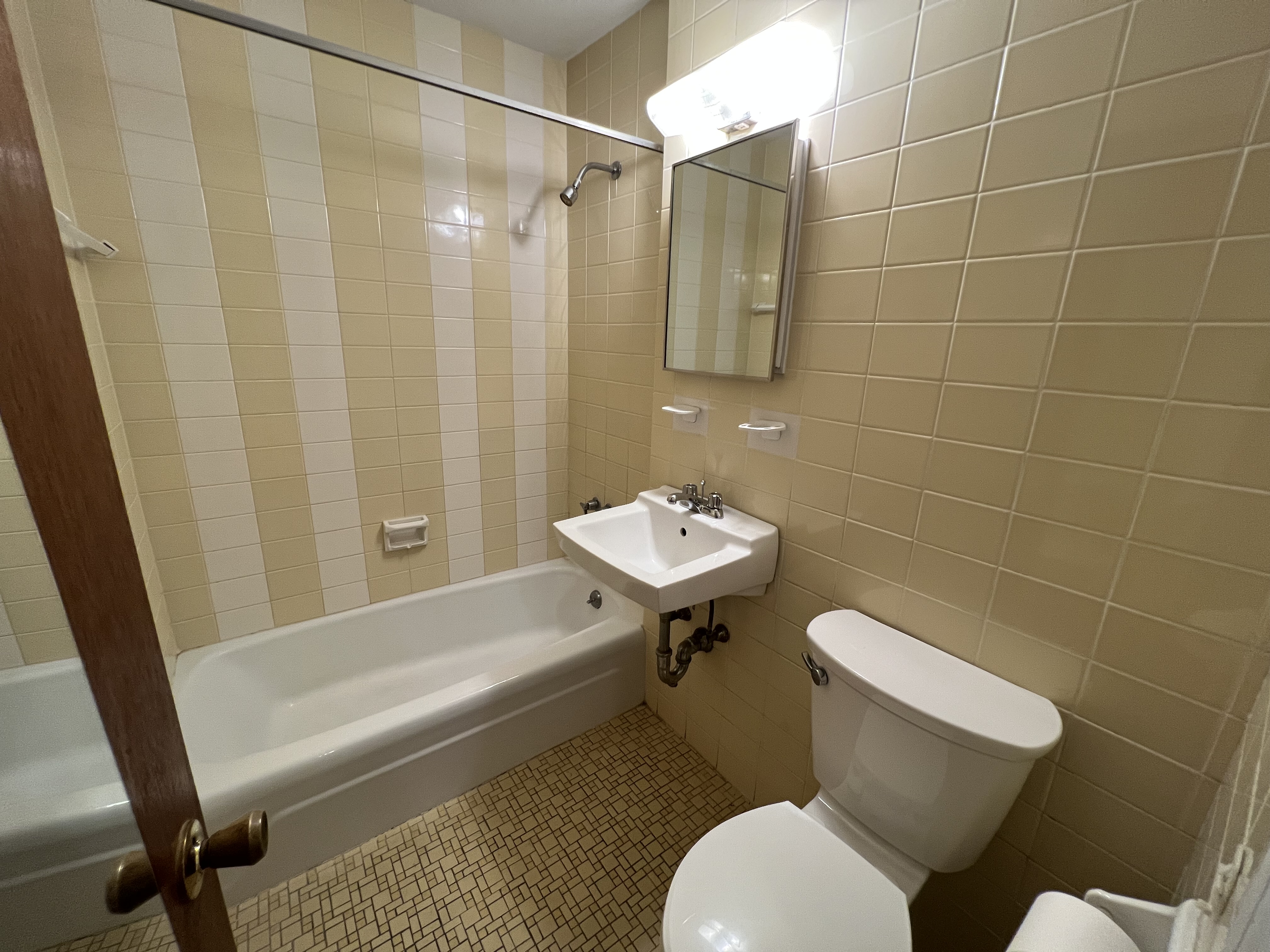 64 Brighton Ave, Brighton