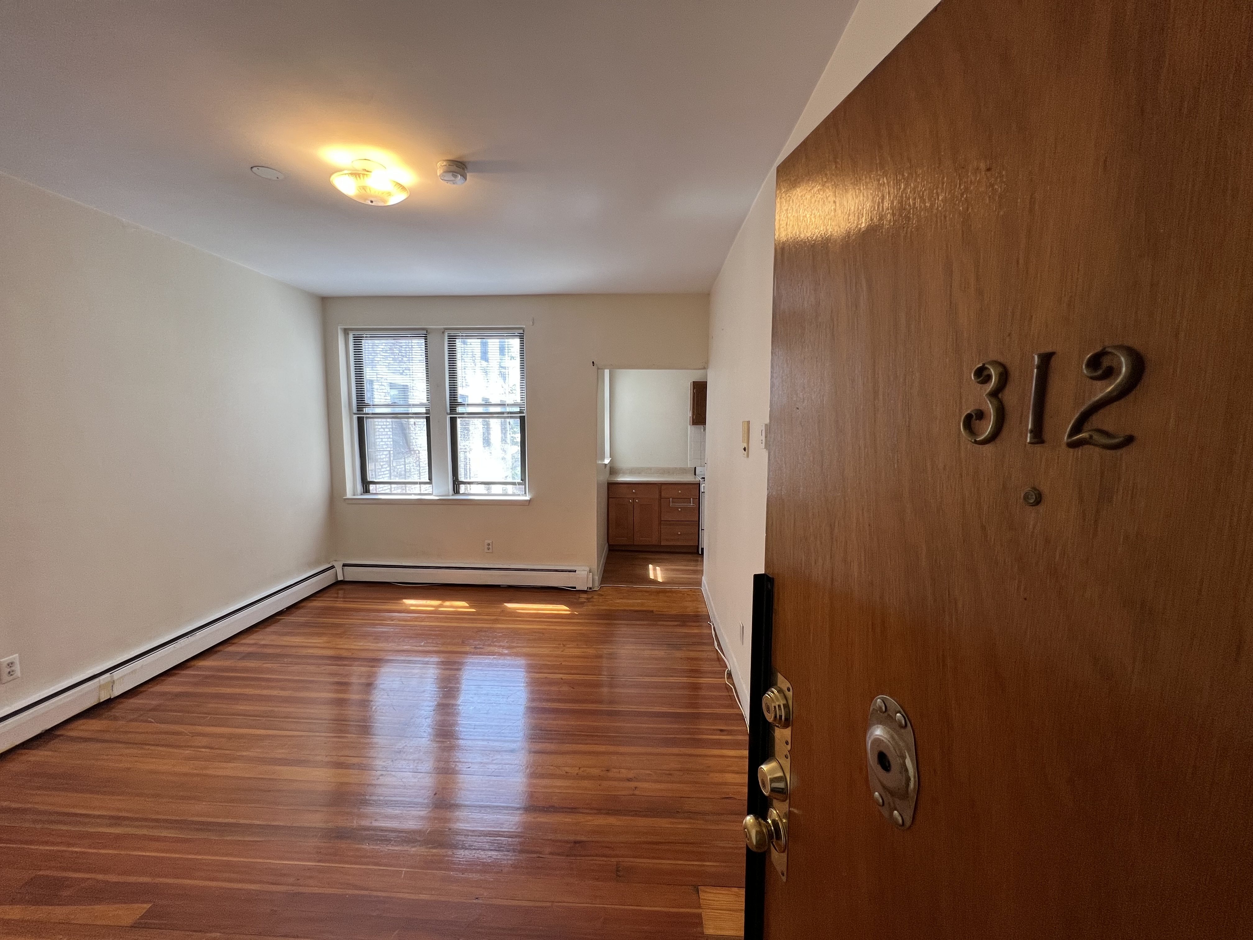 64 Brighton Ave, Brighton