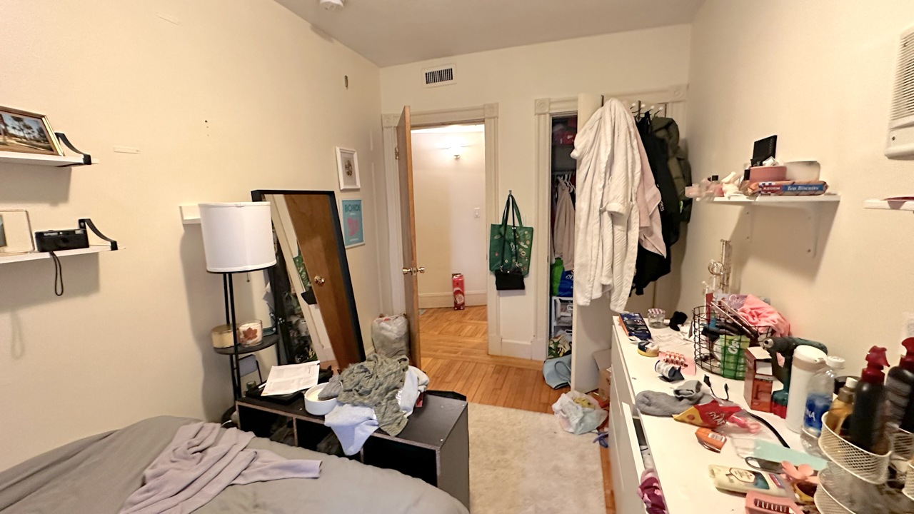 12 Dean Rd, Washington Square