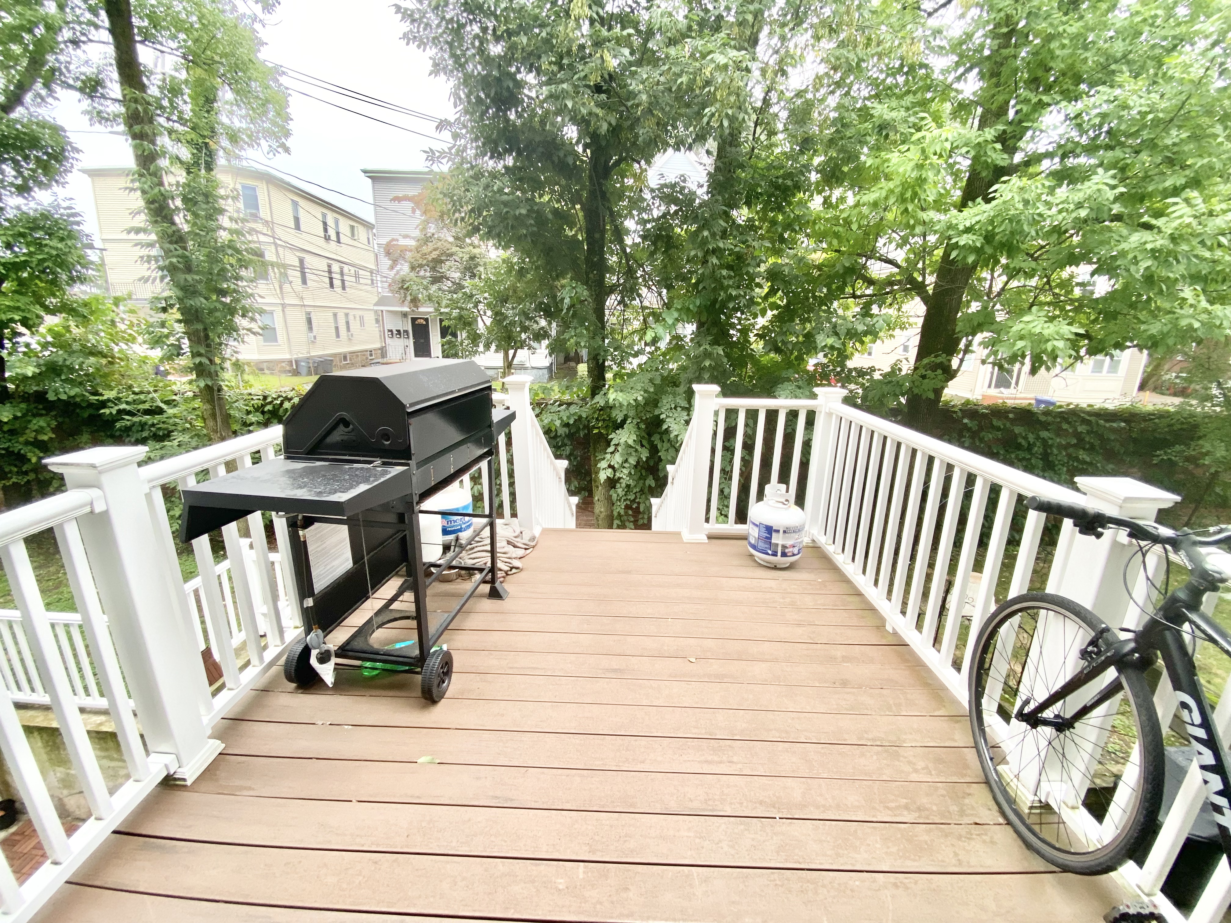 140 North Beacon St, Brighton