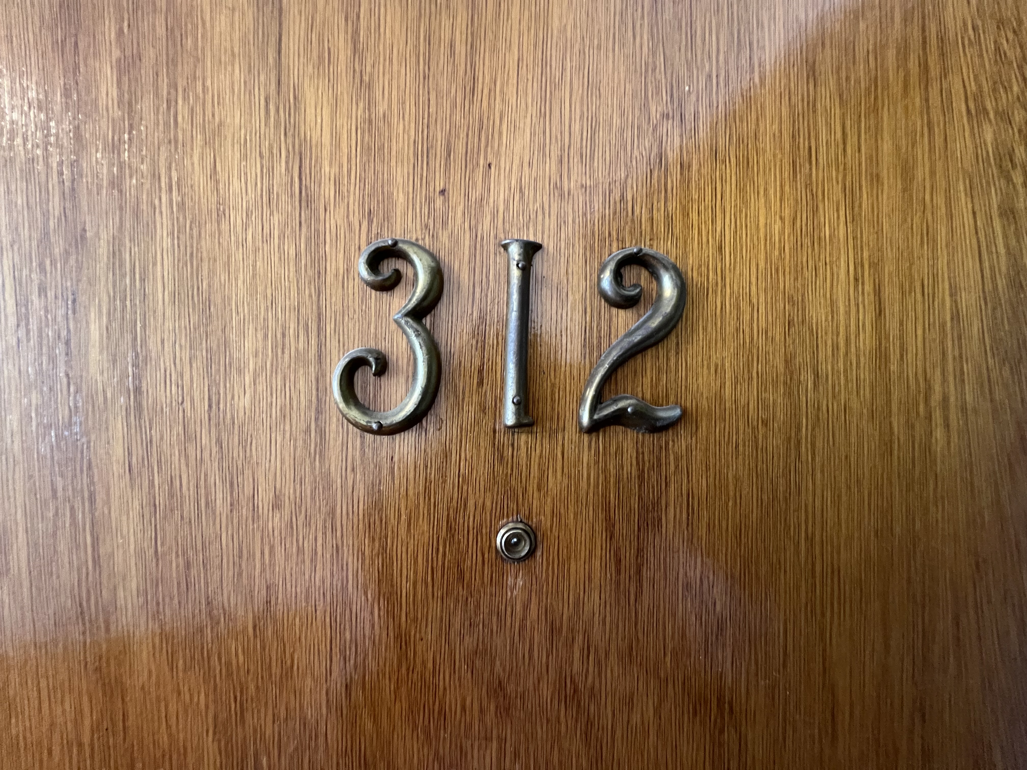 64 Brighton Ave, Brighton