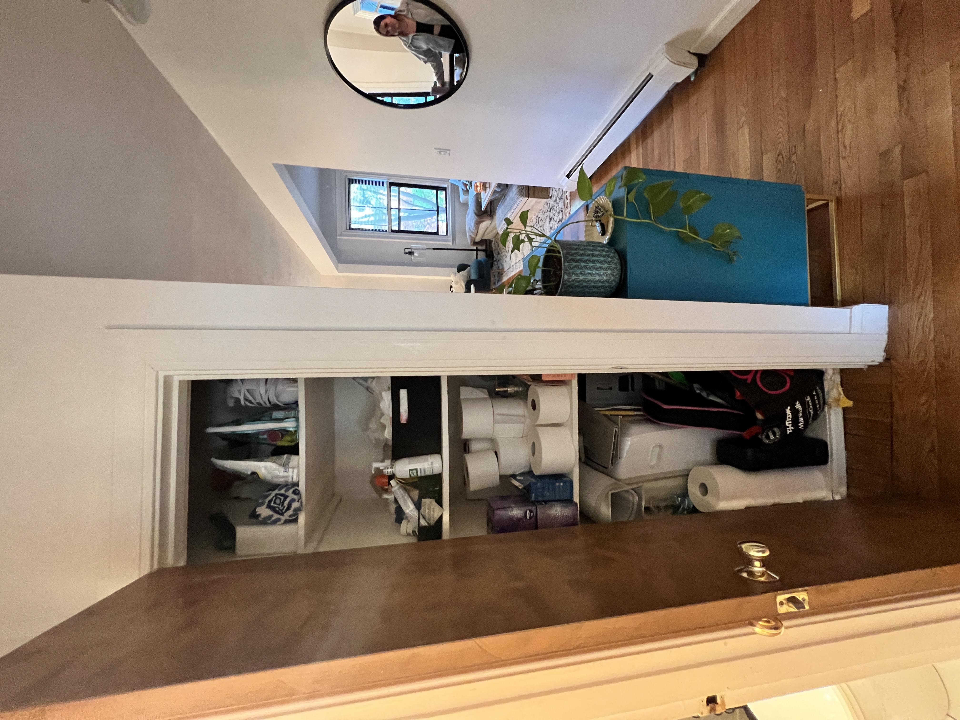 41 E Springfield St, South End