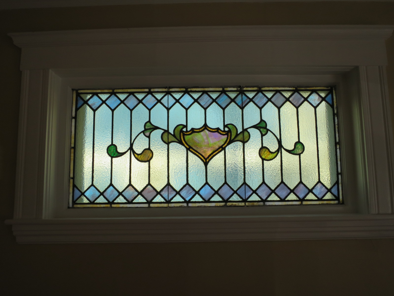 41 Walker St, Davis Square