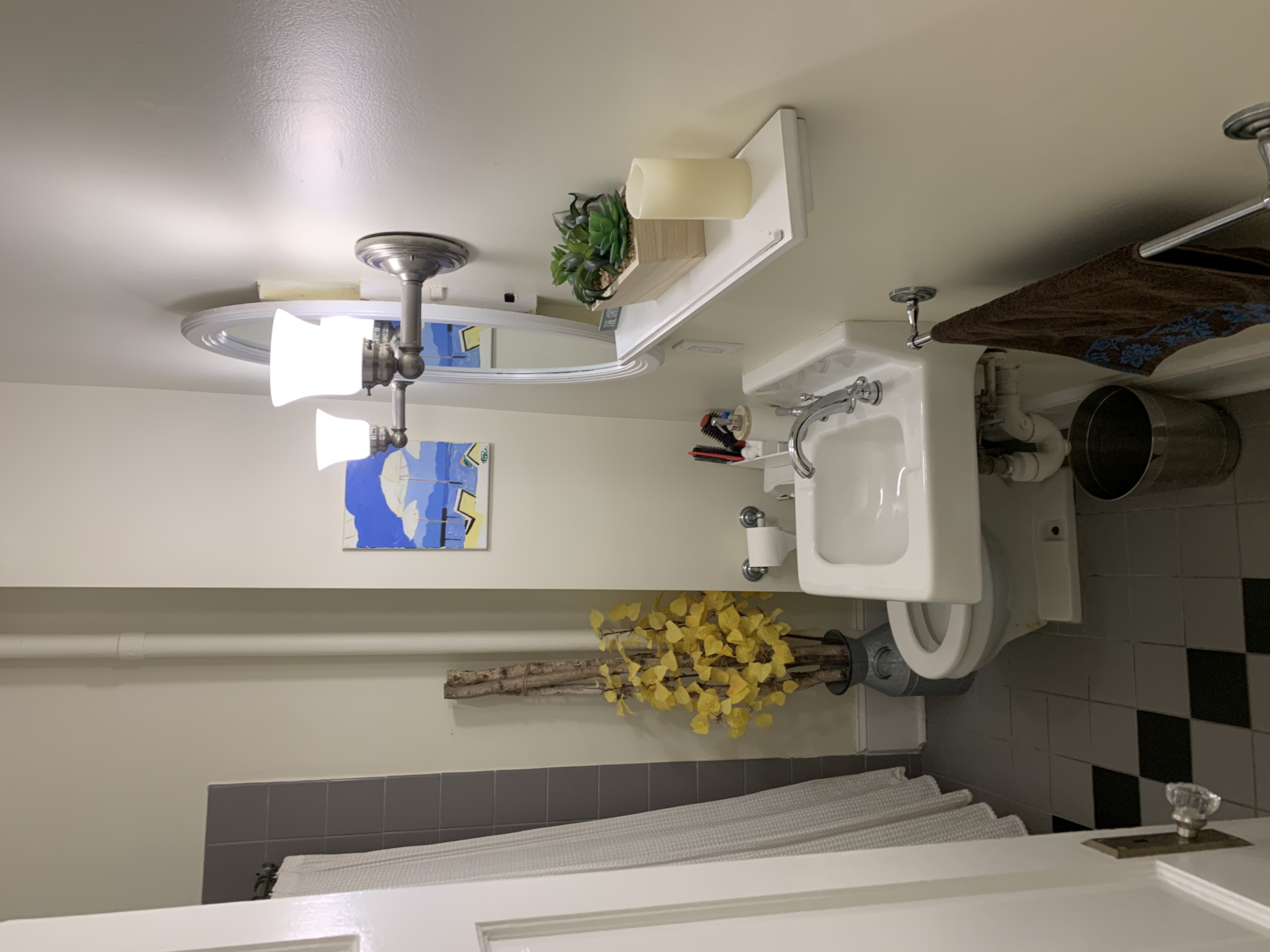 421 Marlborough St, Back Bay