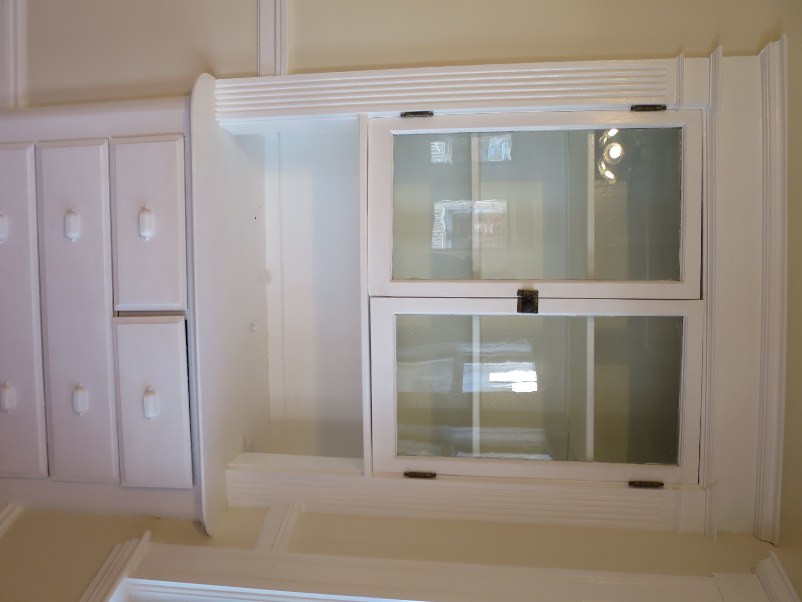 41 Walker St, Davis Square