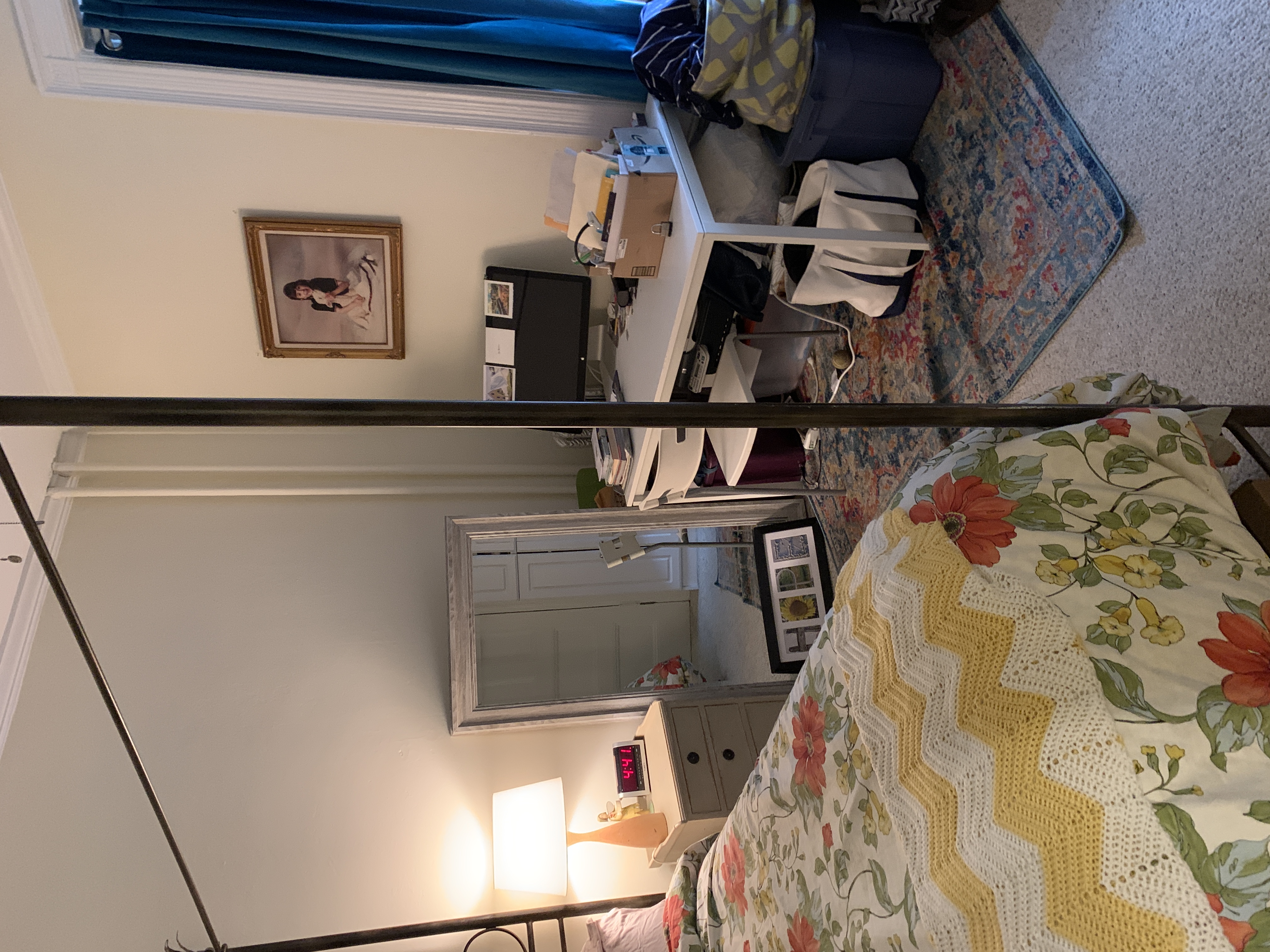 421 Marlborough St, Back Bay