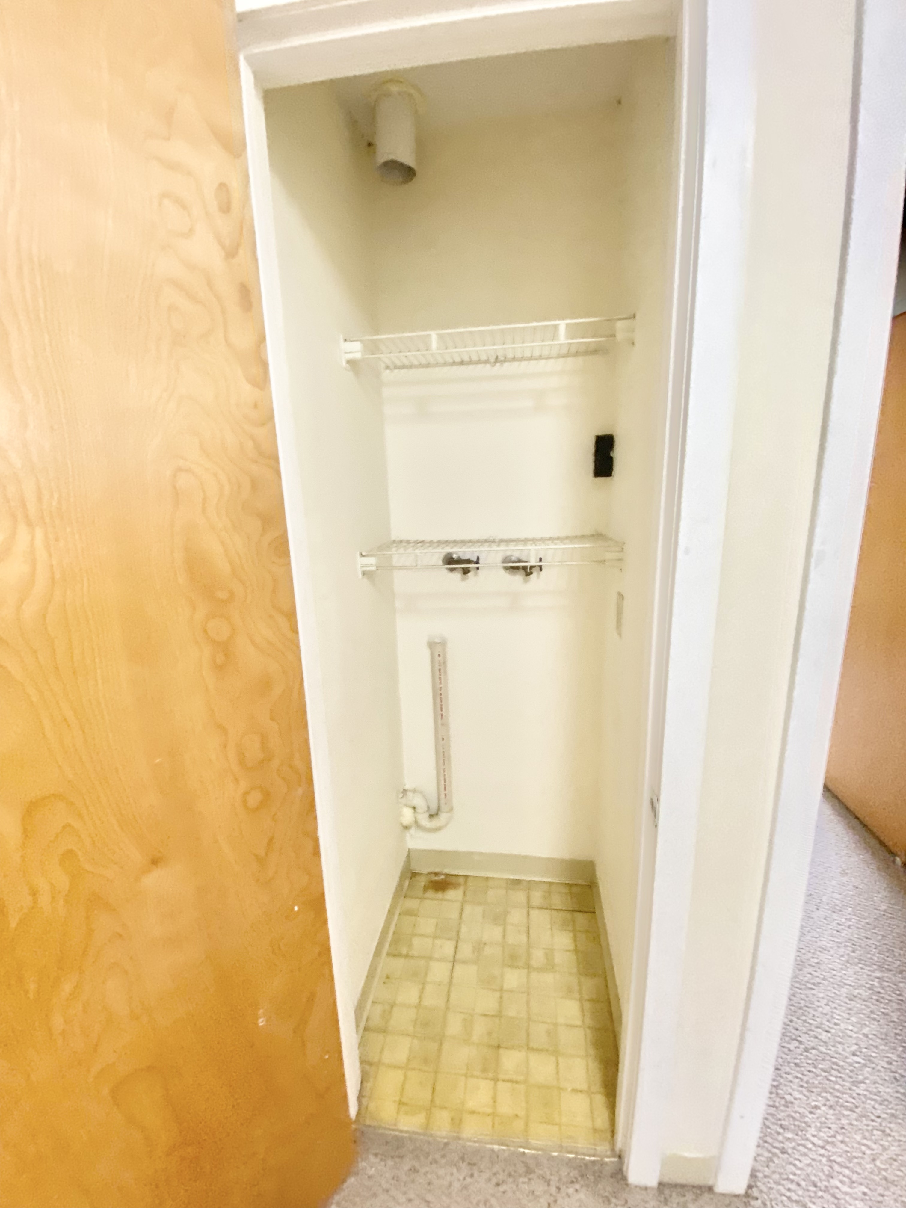 140 North Beacon St, Brighton