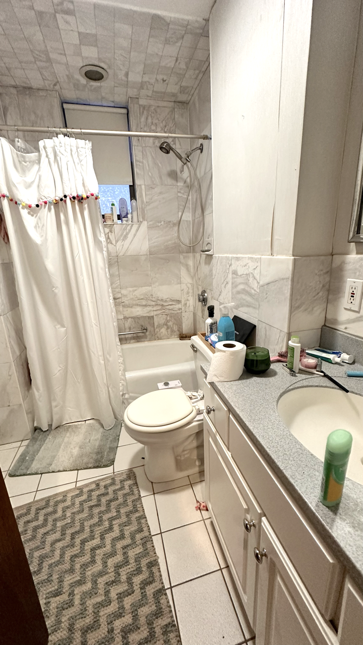 12 Dean Rd, Washington Square