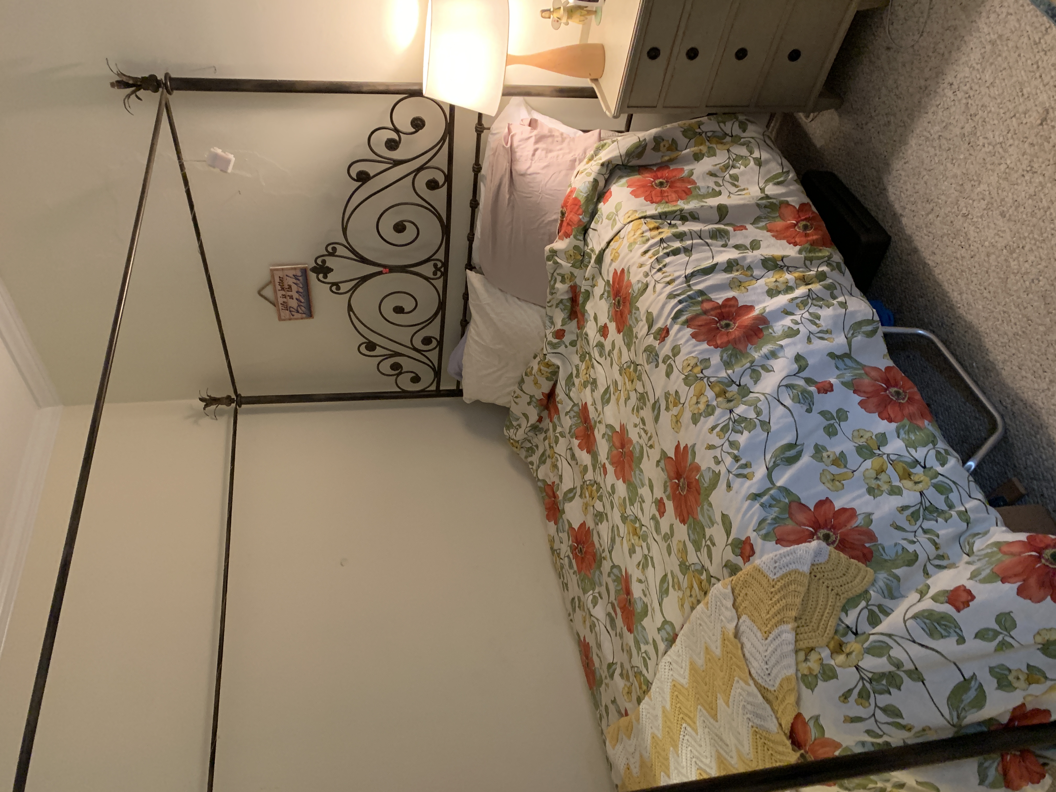 421 Marlborough St, Back Bay