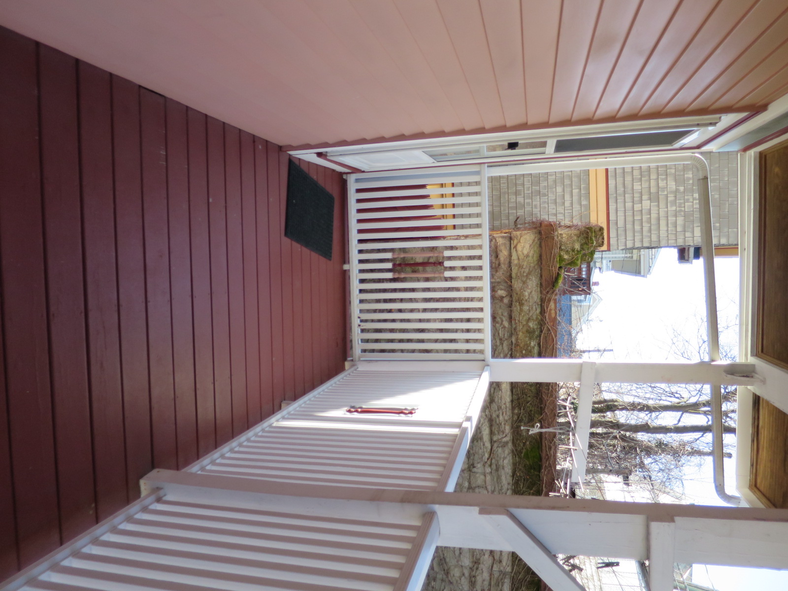 41 Walker St, Davis Square